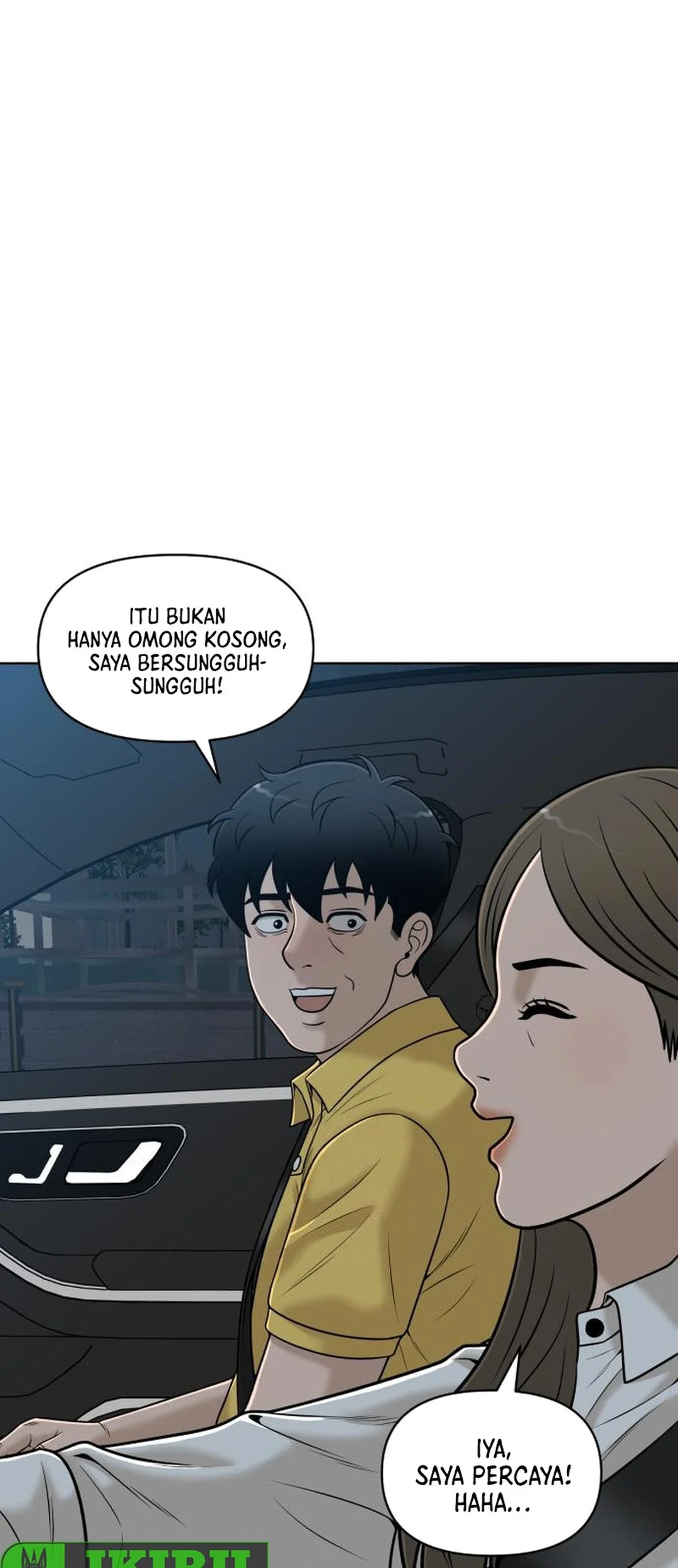 Chapter 43 - halaman 46