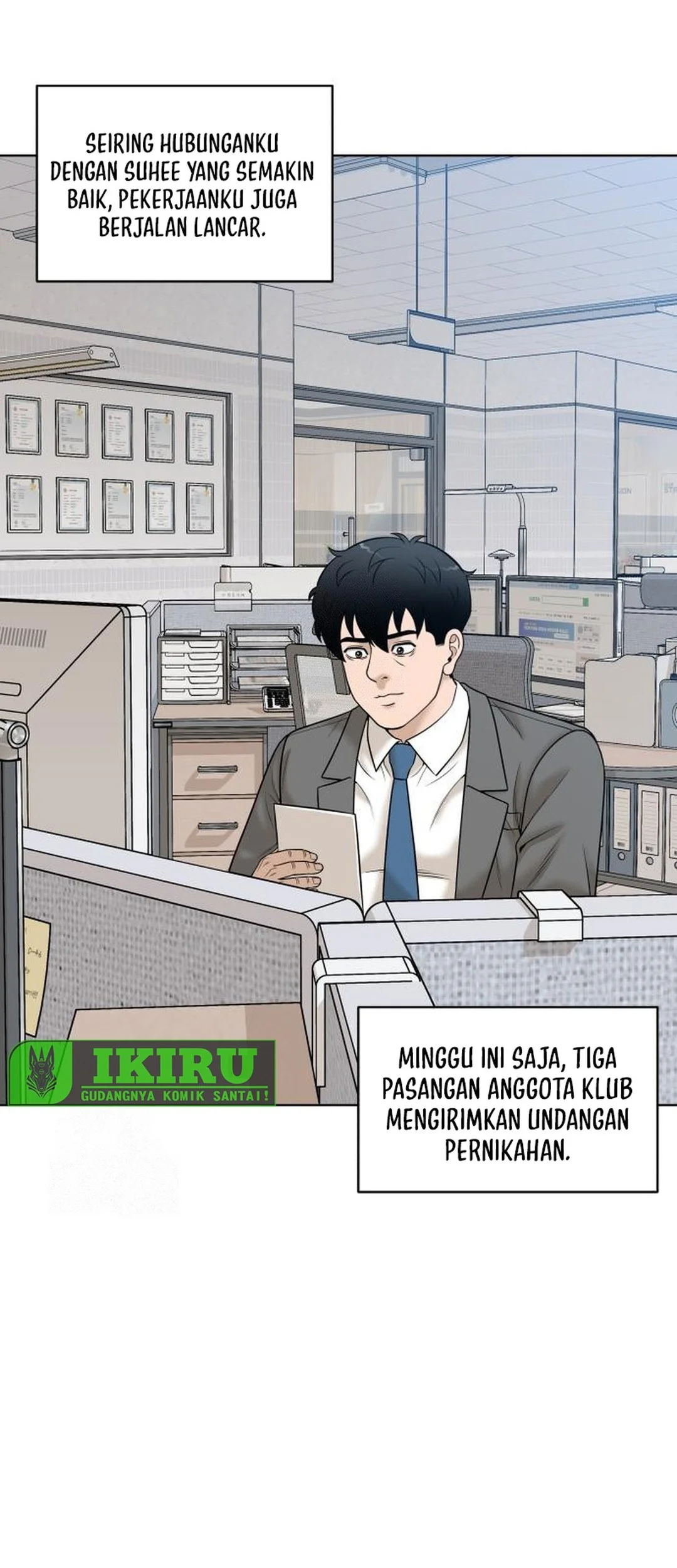 Chapter 43 - halaman 54