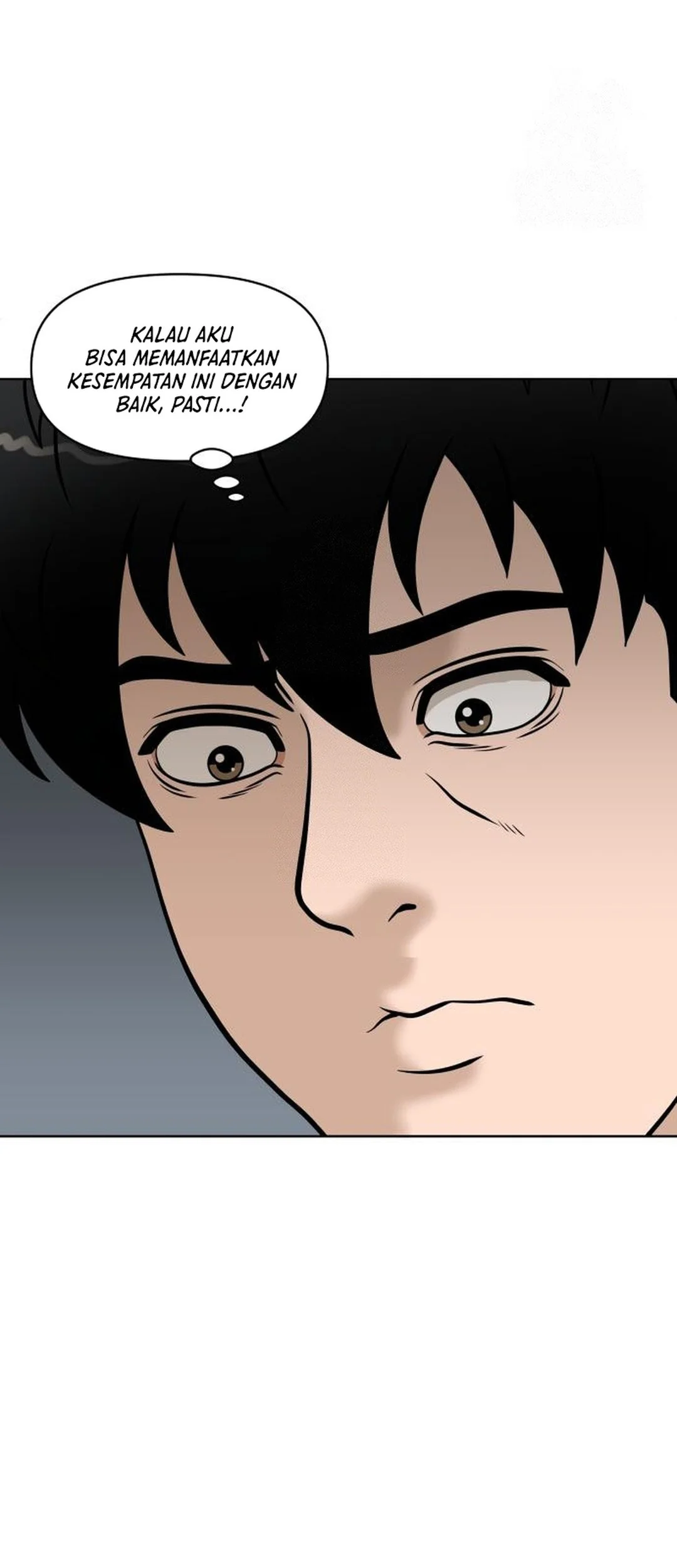 Chapter 43 - halaman 56