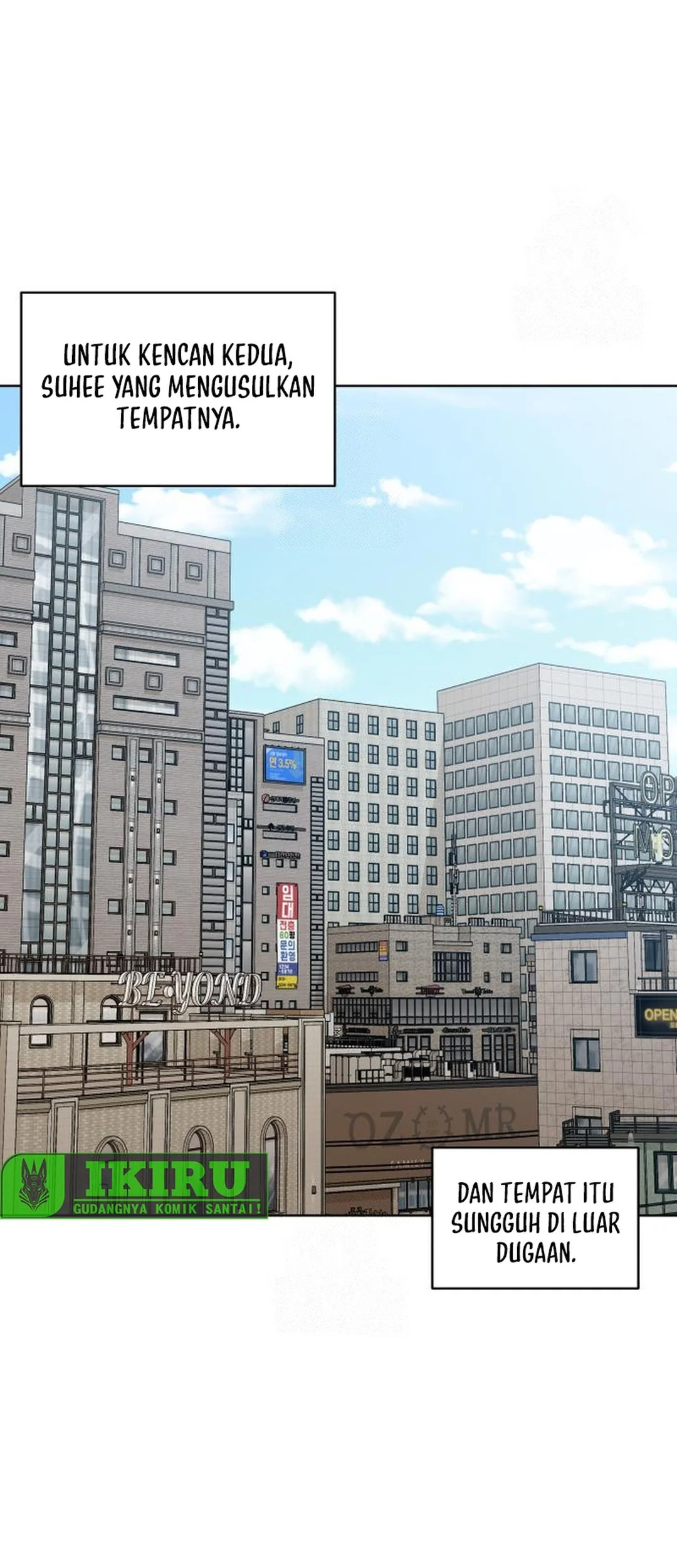 Chapter 43 - halaman 57