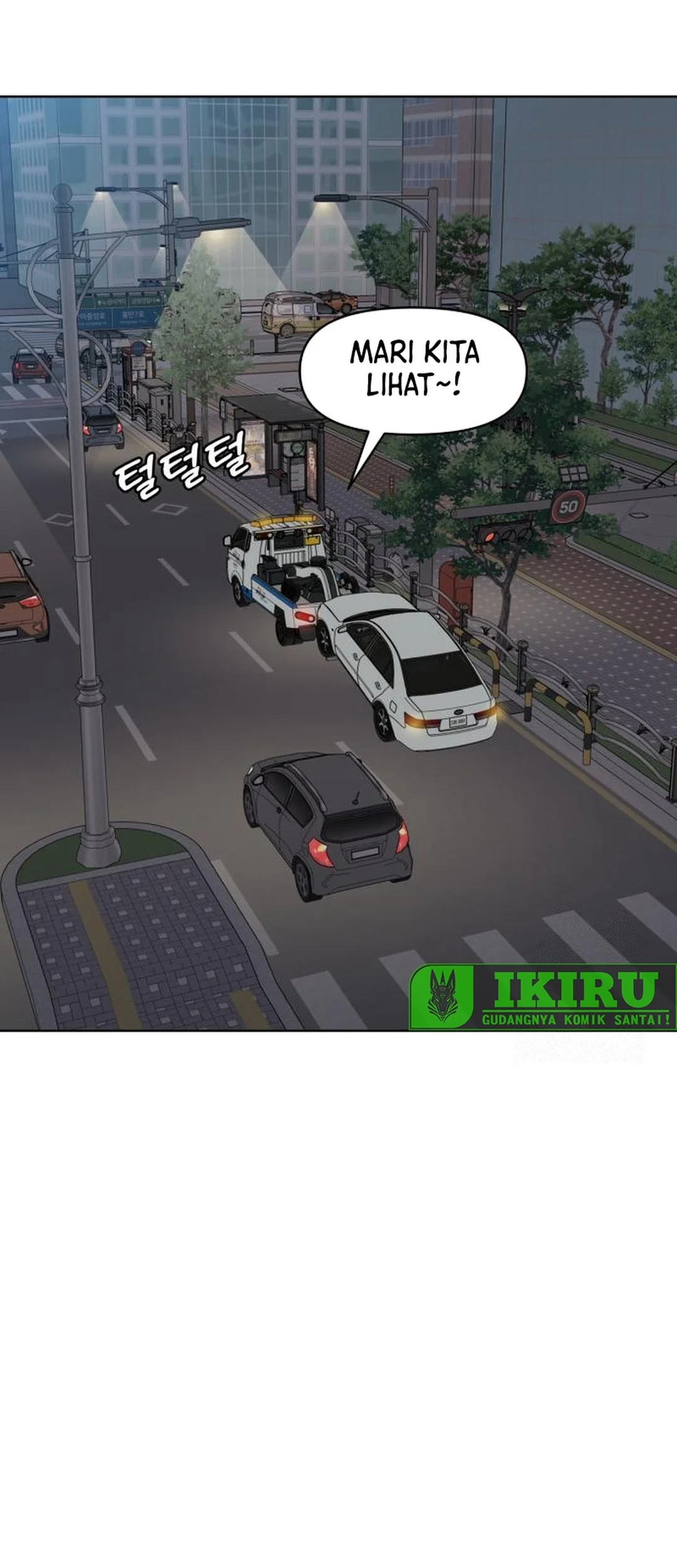 Chapter 43 - halaman 3
