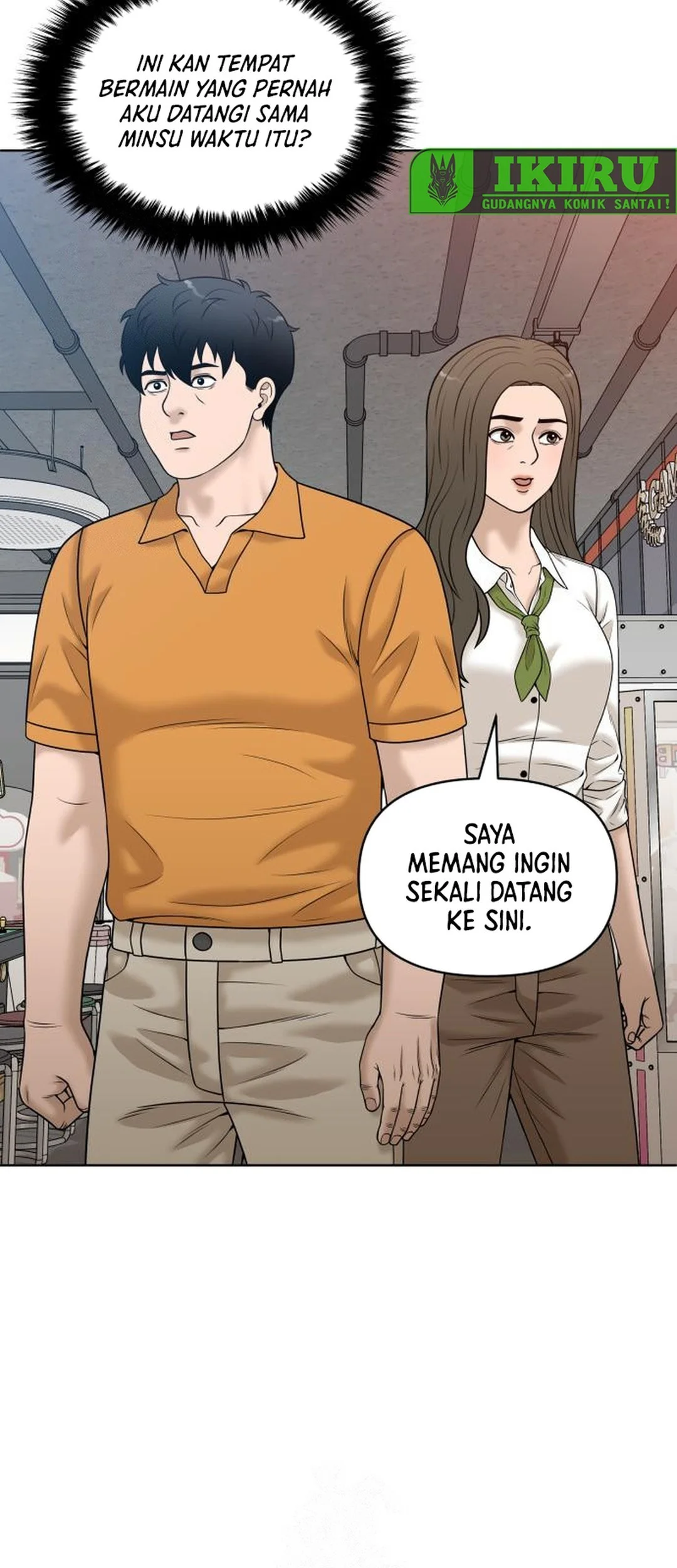 Chapter 43 - halaman 59
