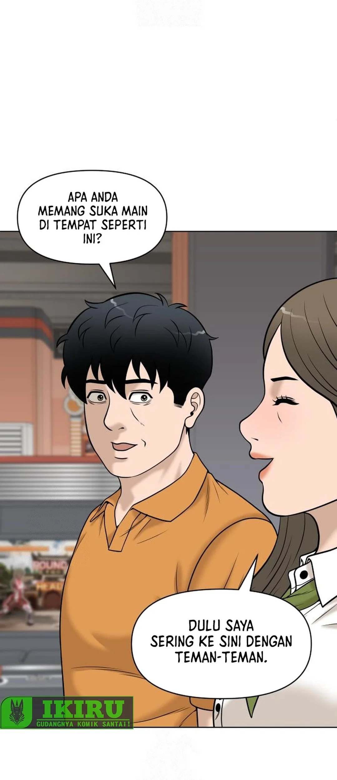 Chapter 43 - halaman 60