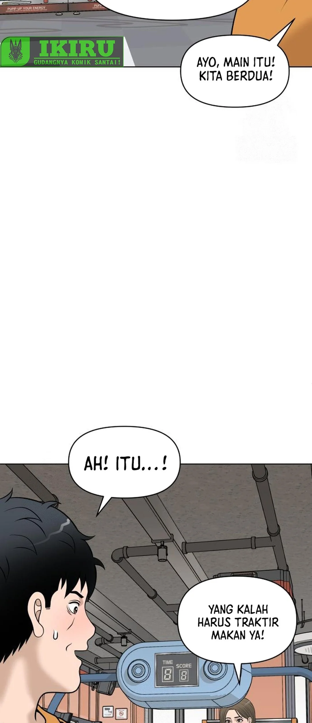 Chapter 43 - halaman 62