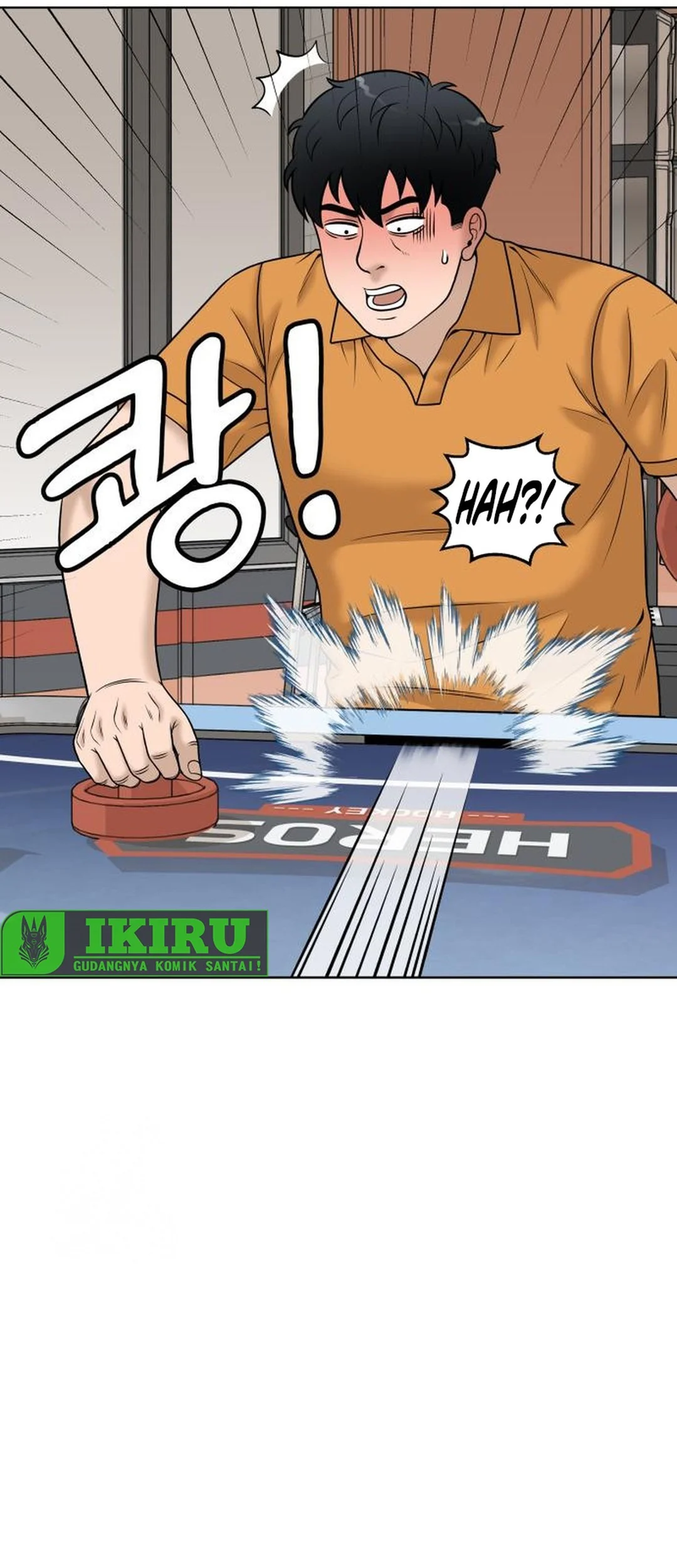 Chapter 43 - halaman 65
