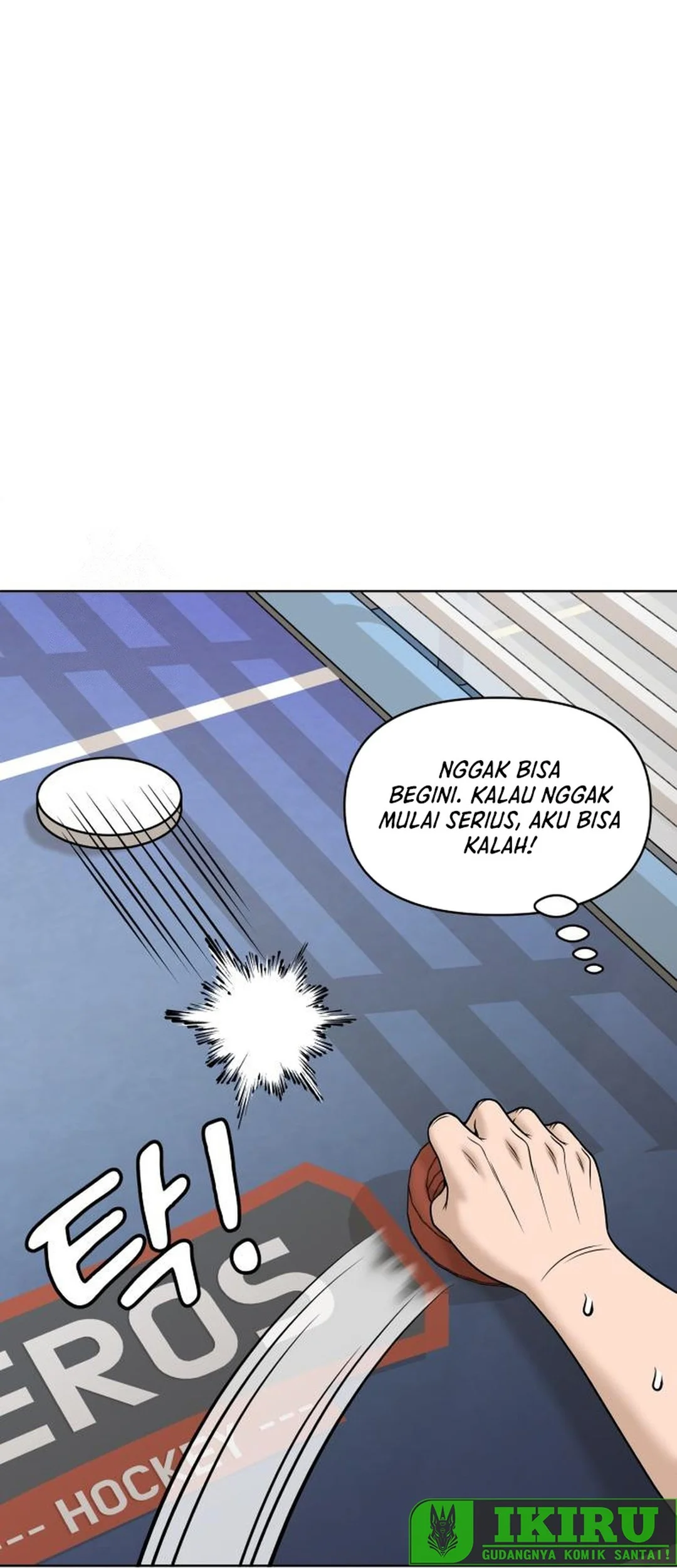 Chapter 43 - halaman 67