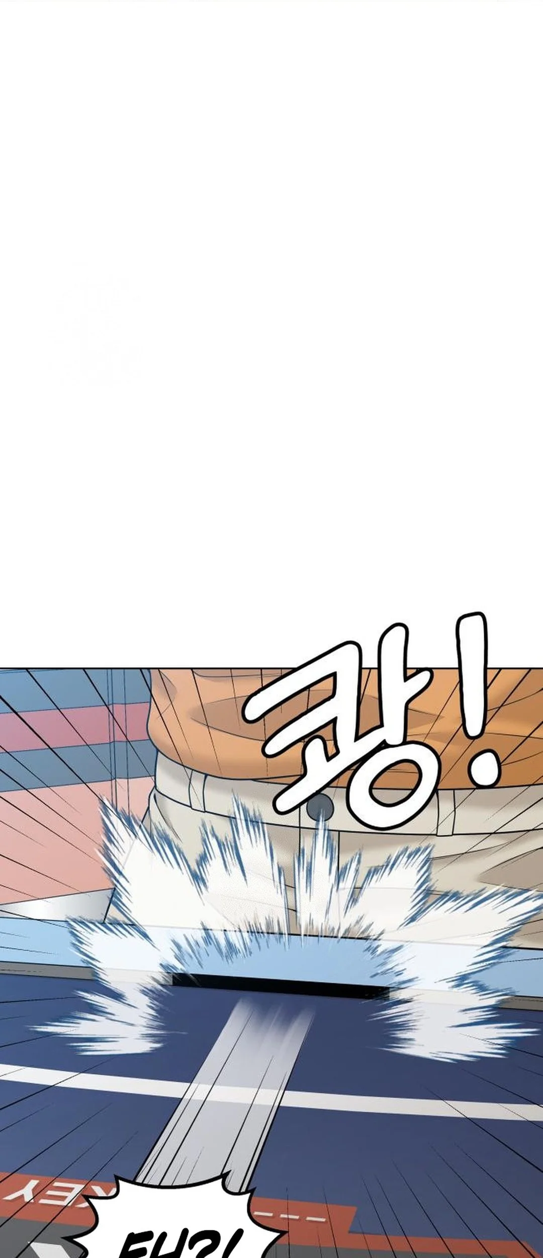 Chapter 43 - halaman 68