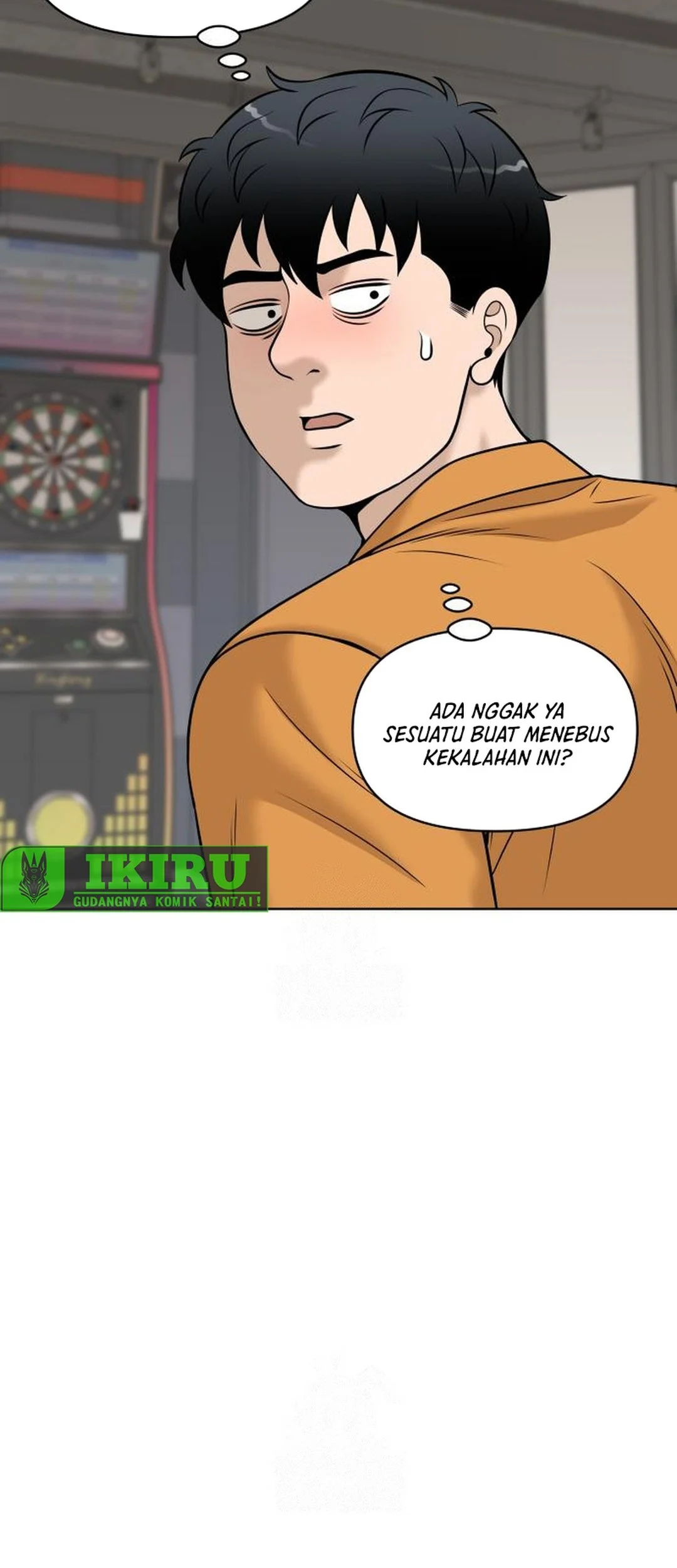 Chapter 43 - halaman 72