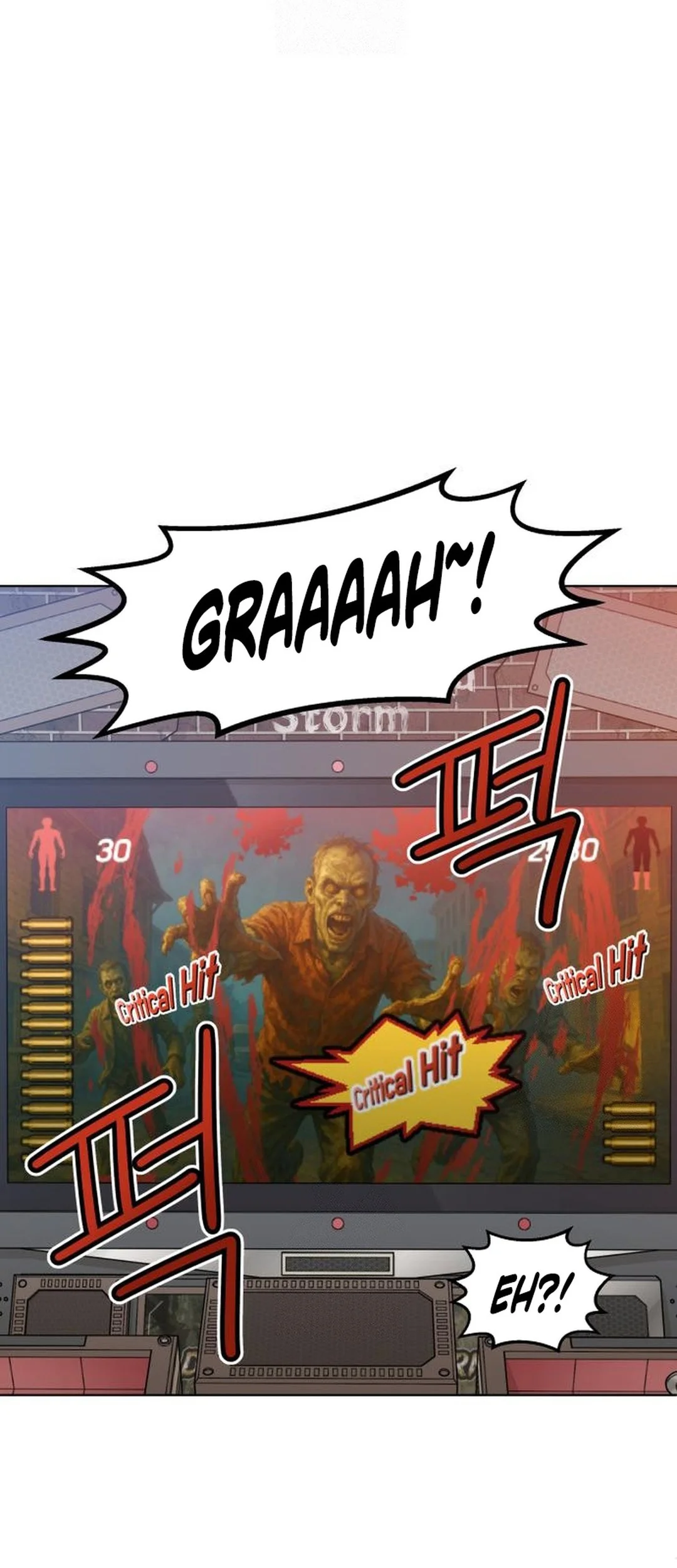 Chapter 43 - halaman 76
