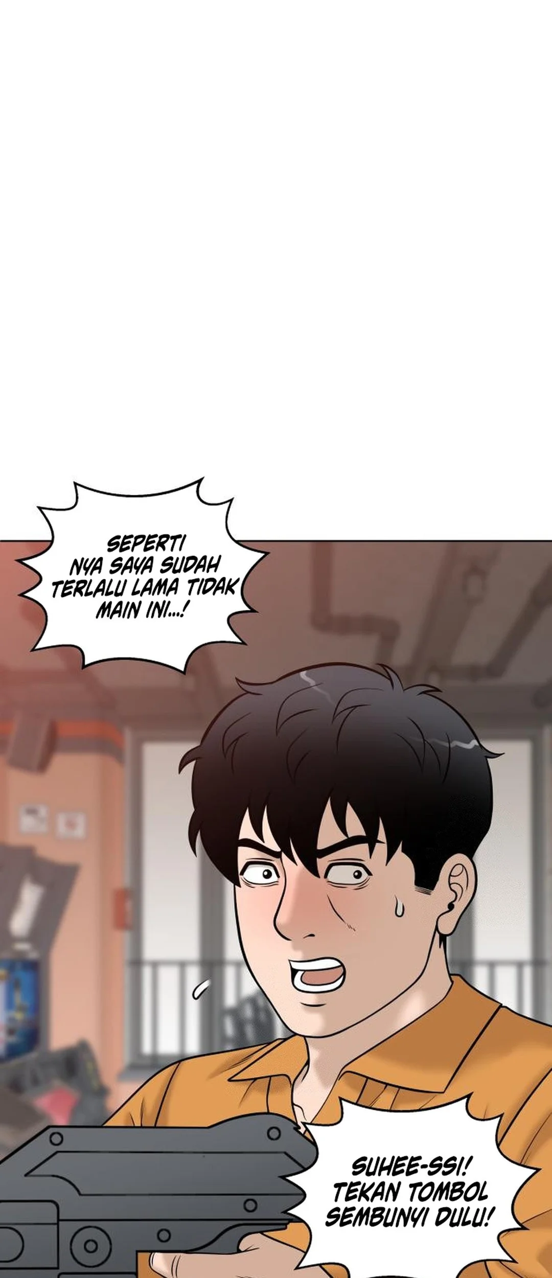 Chapter 43 - halaman 77