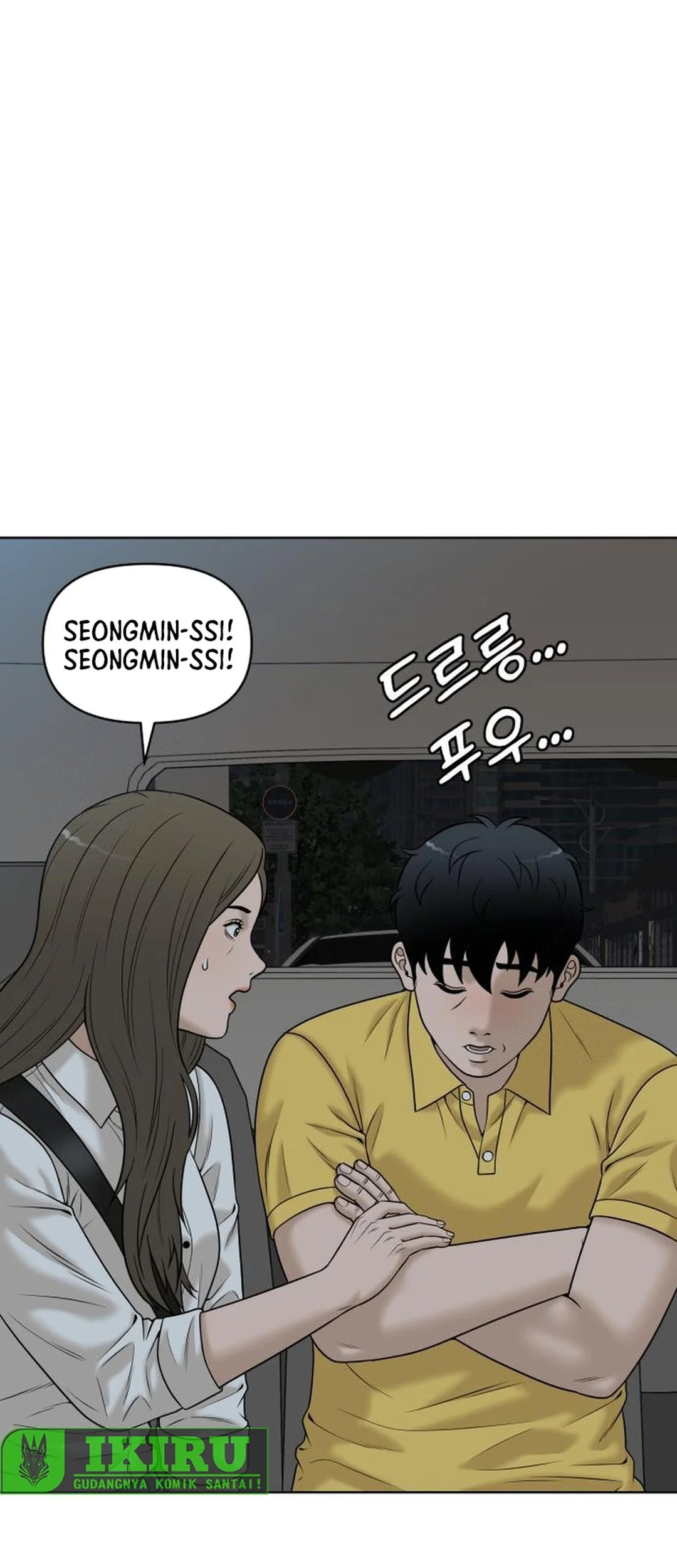 Chapter 43 - halaman 5