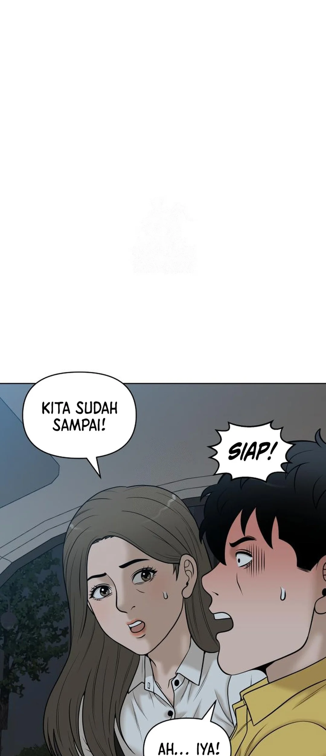 Chapter 43 - halaman 6