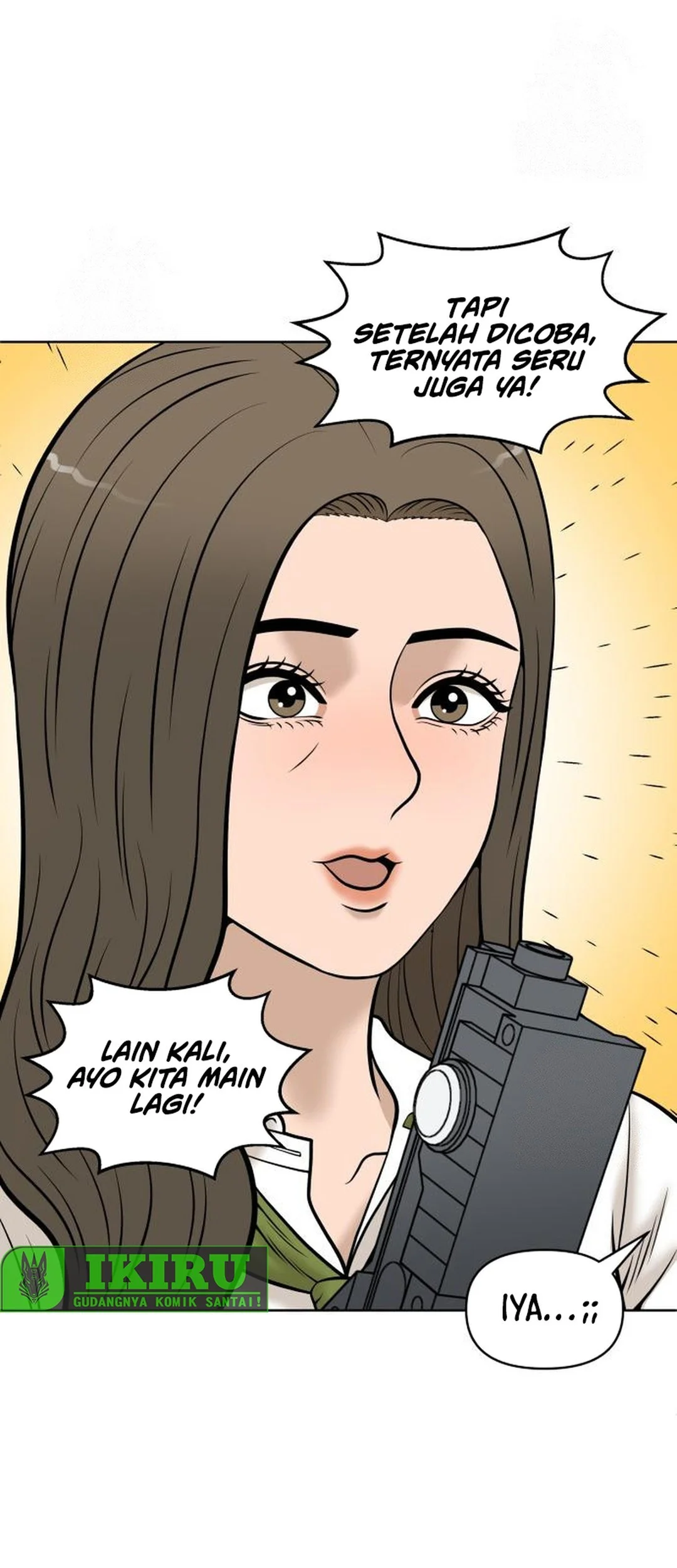Chapter 43 - halaman 83