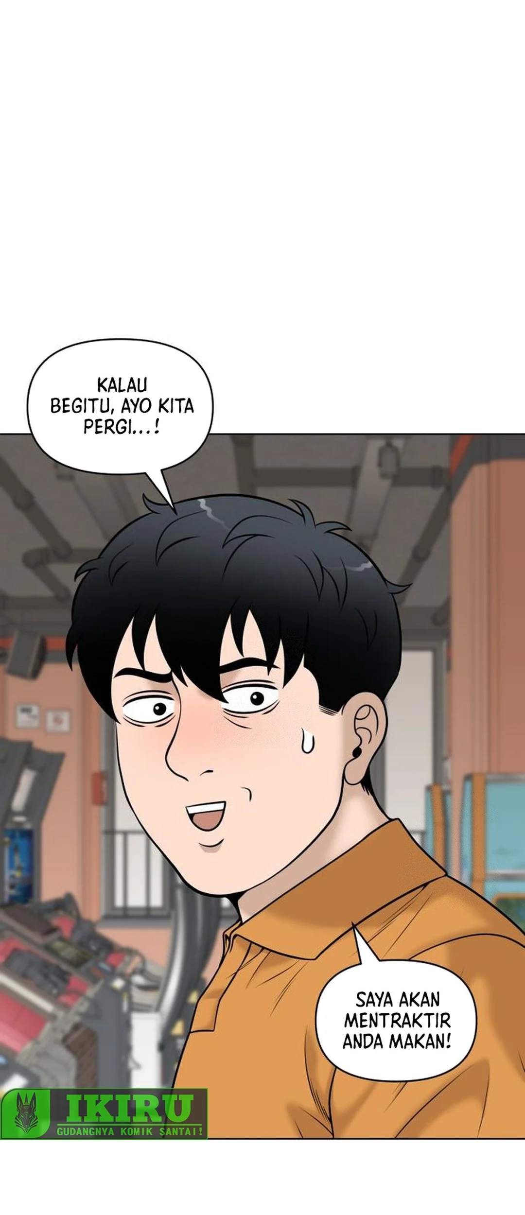 Chapter 43 - halaman 84