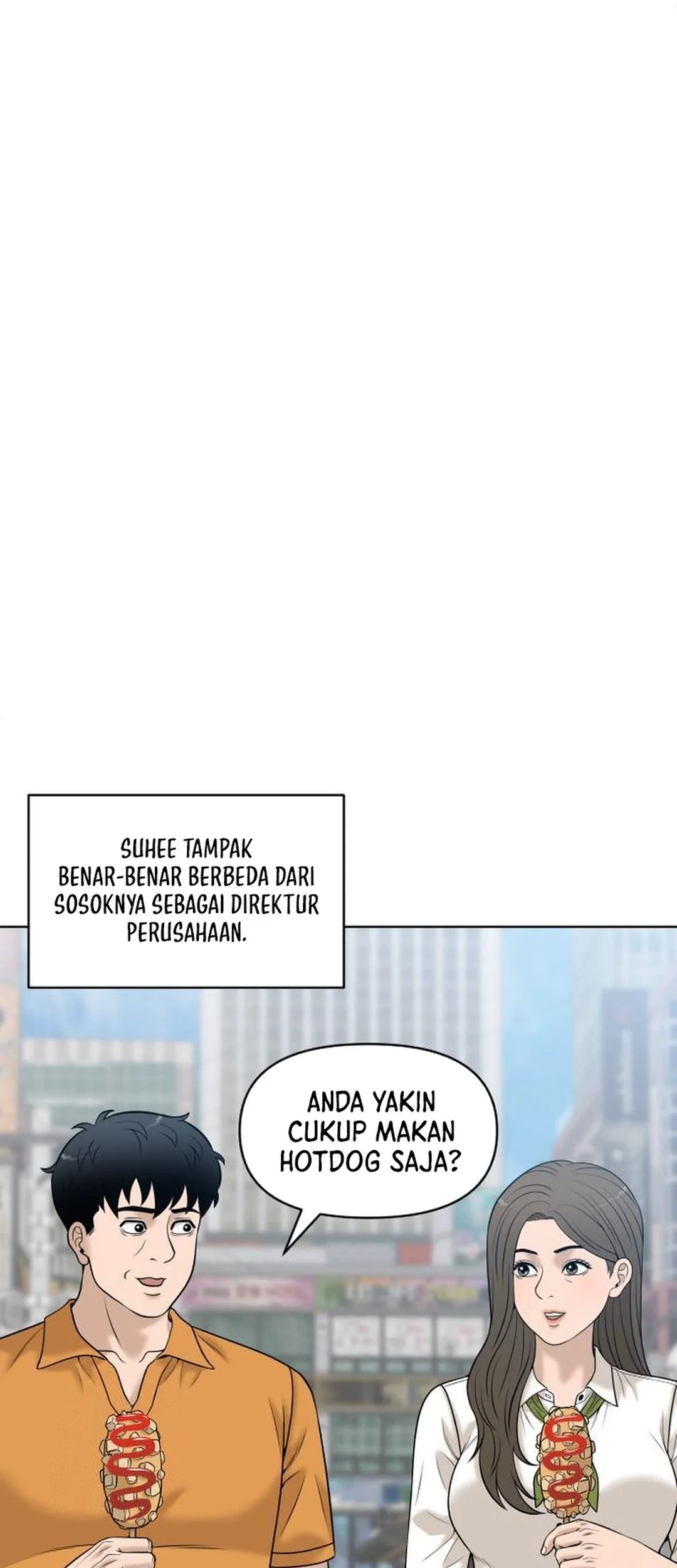Chapter 43 - halaman 85