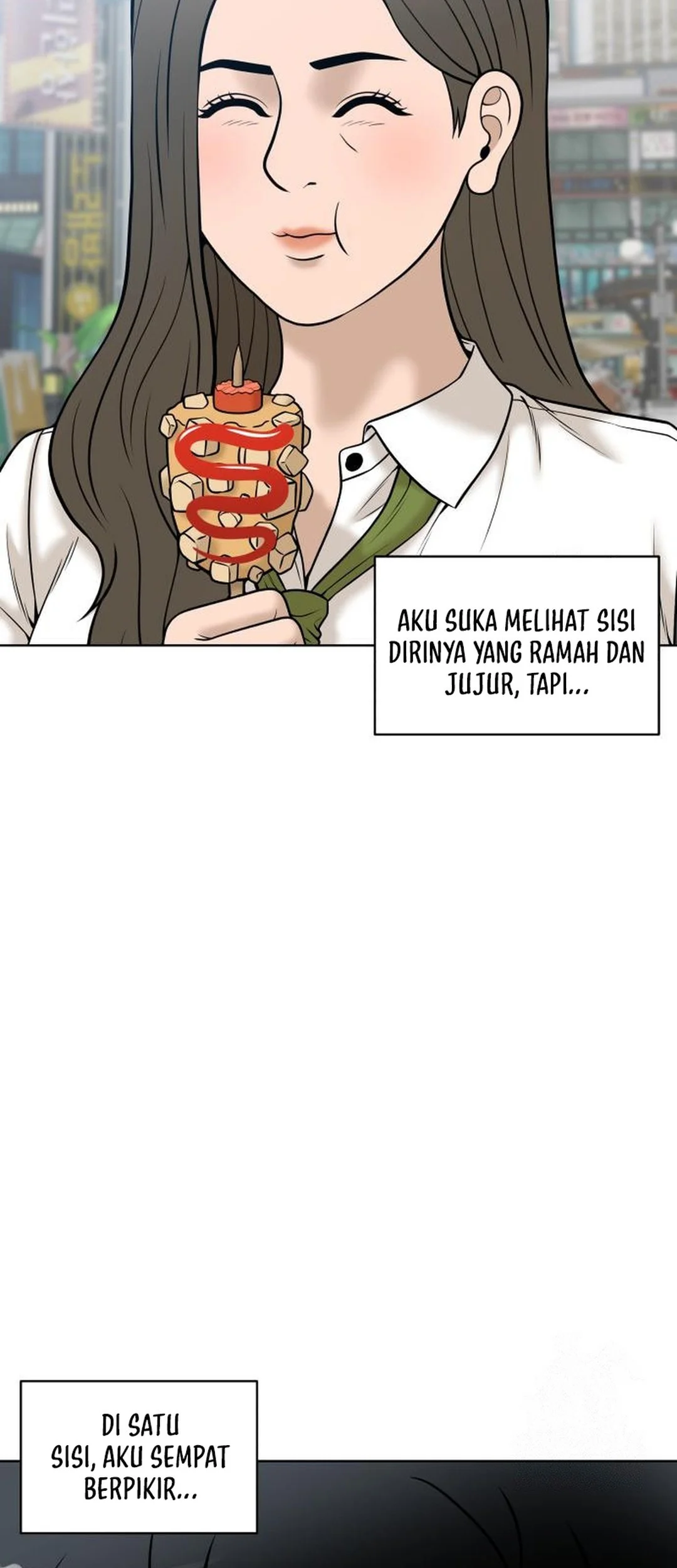 Chapter 43 - halaman 87