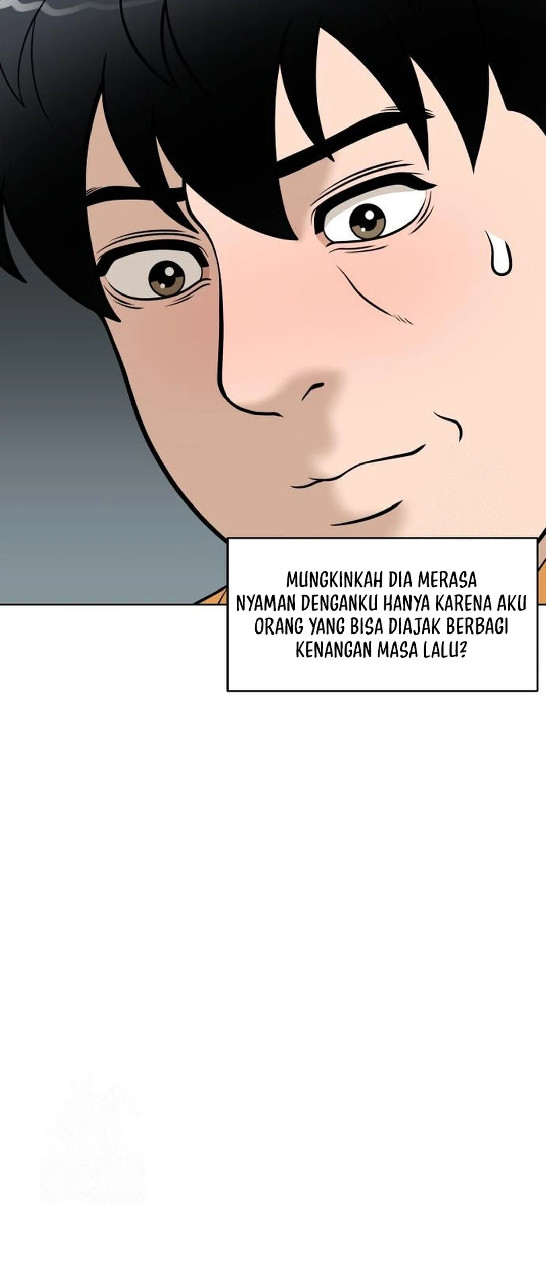 Chapter 43 - halaman 88