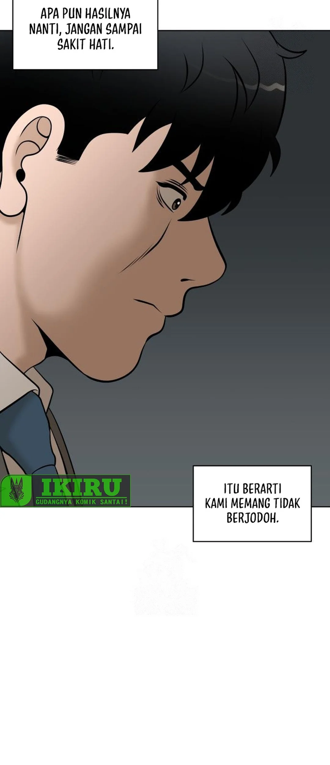 Chapter 43 - halaman 92
