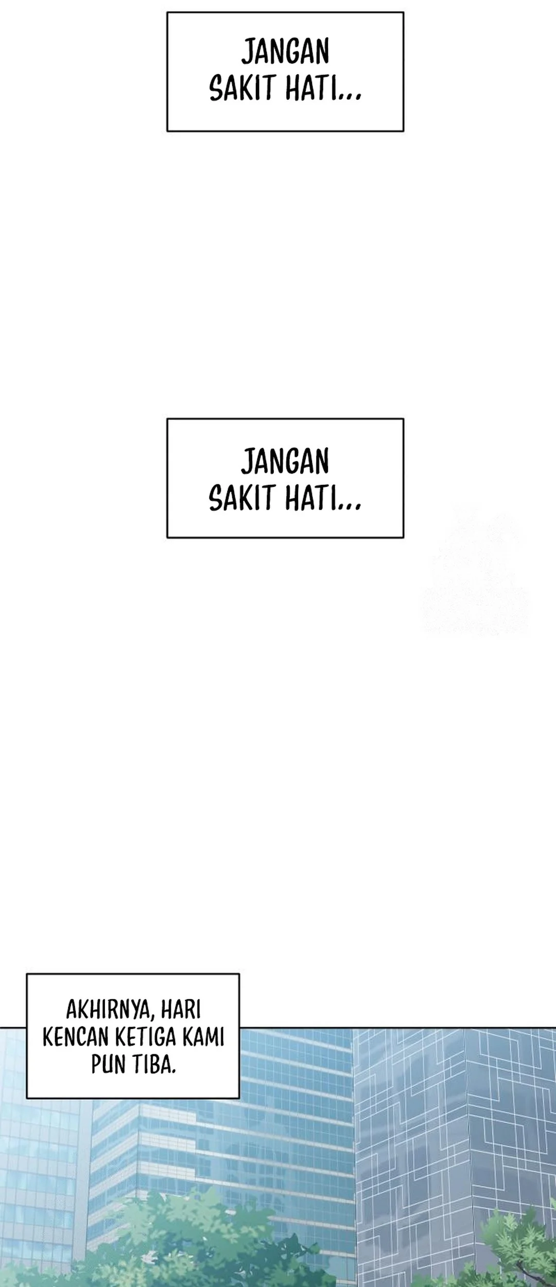 Chapter 43 - halaman 93