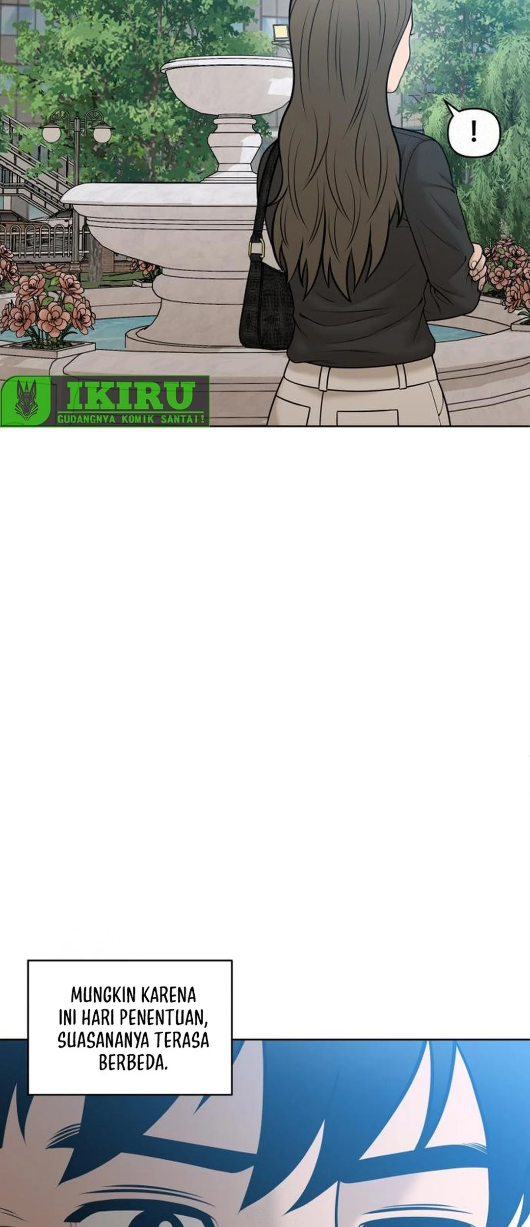 Chapter 43 - halaman 96