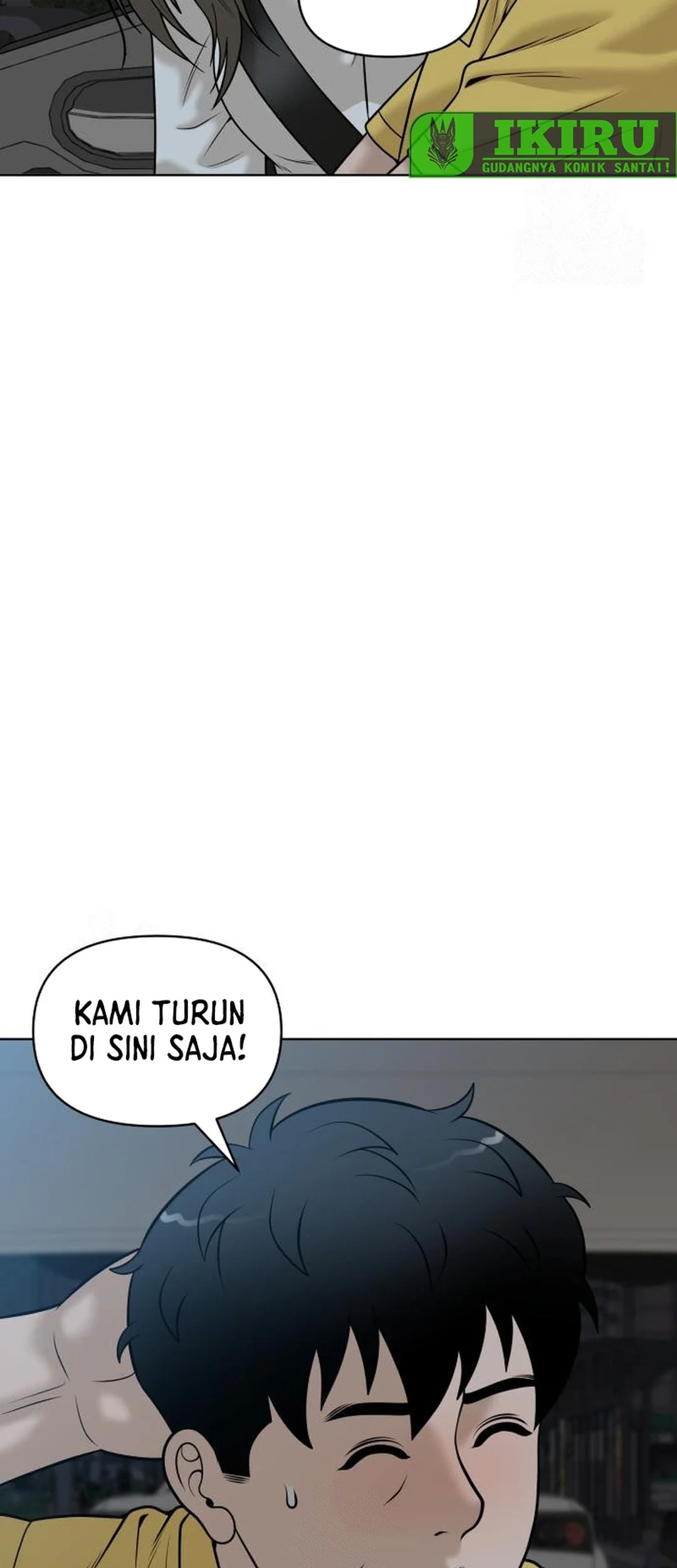 Chapter 43 - halaman 7