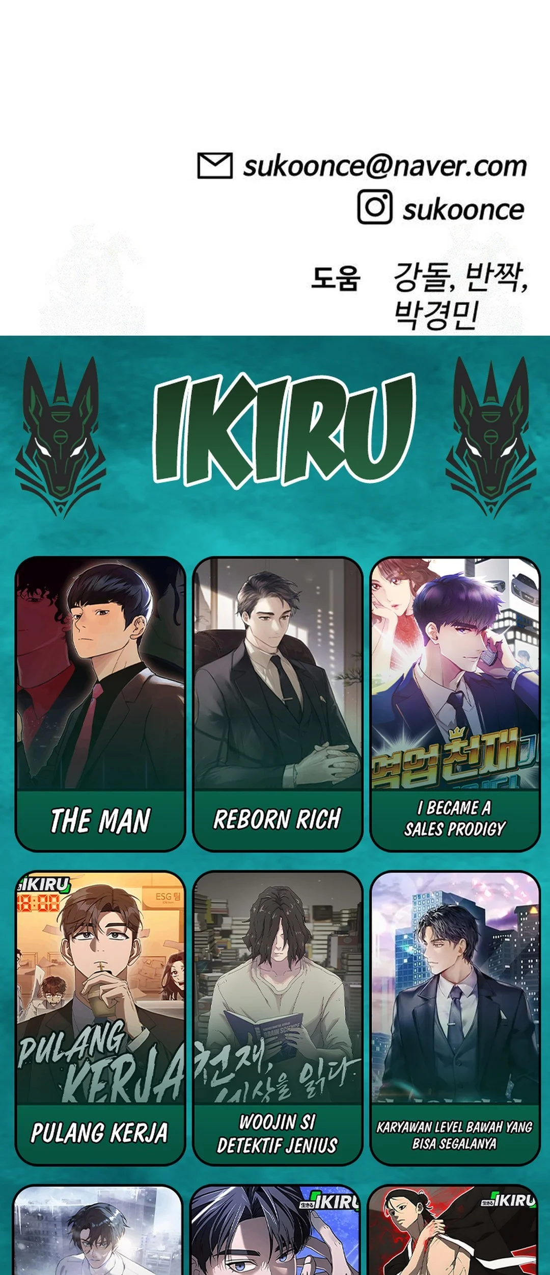 Chapter 43 - halaman 99