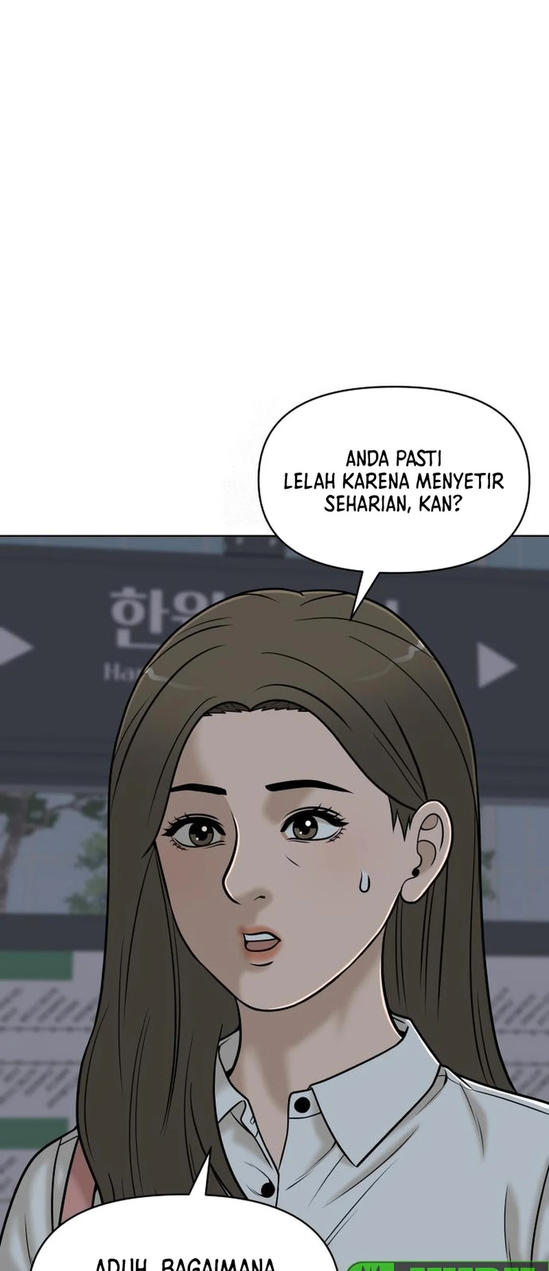 Chapter 43 - halaman 12