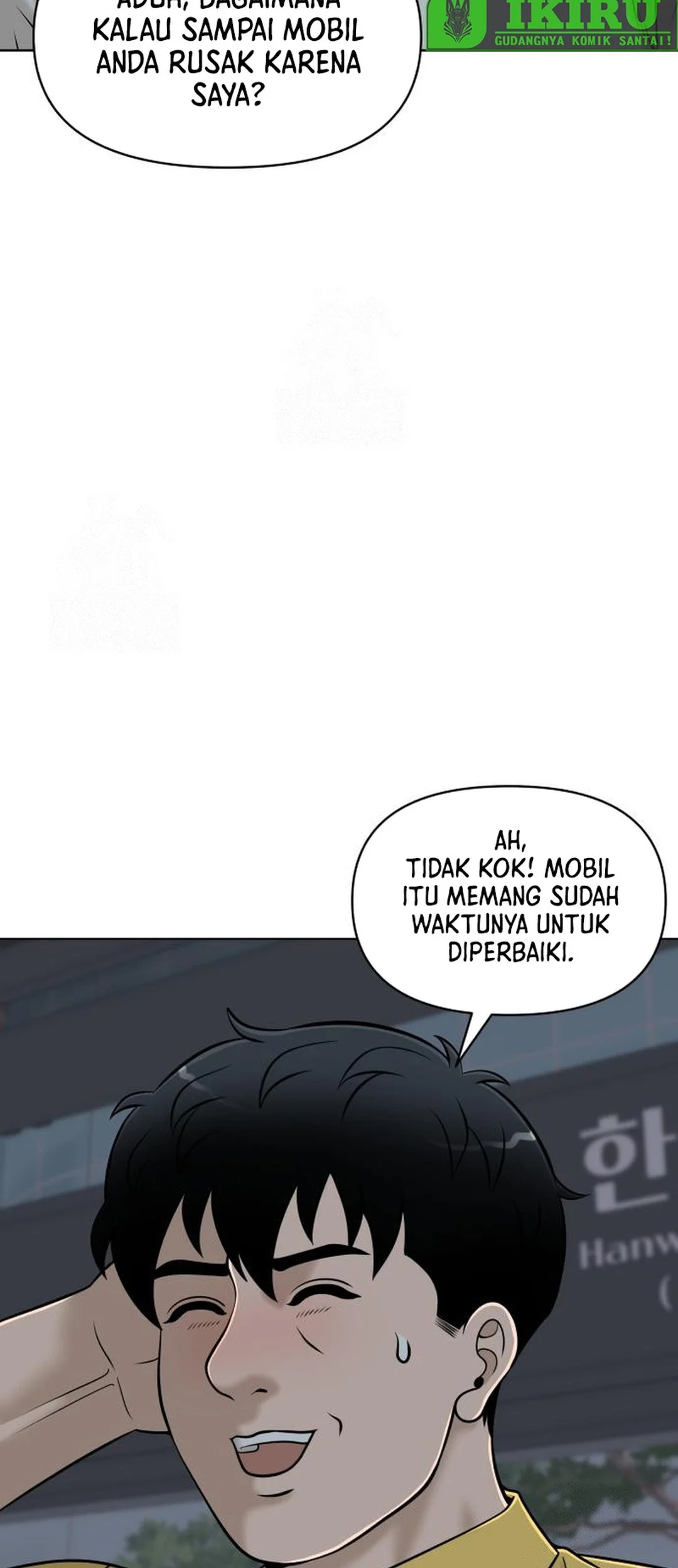 Chapter 43 - halaman 13