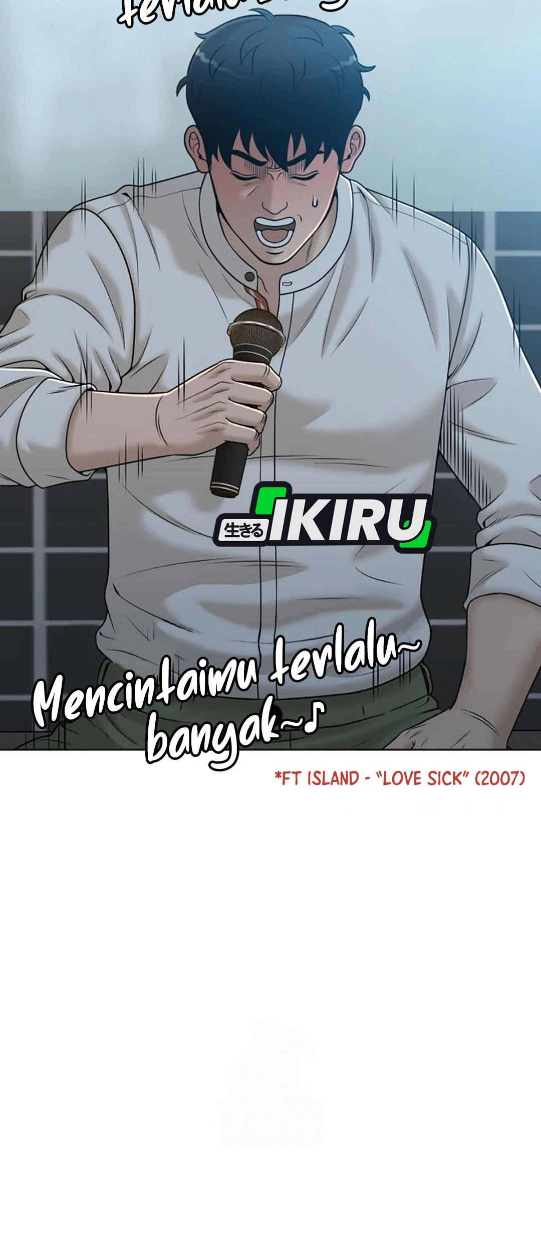 Chapter 44 - halaman 21