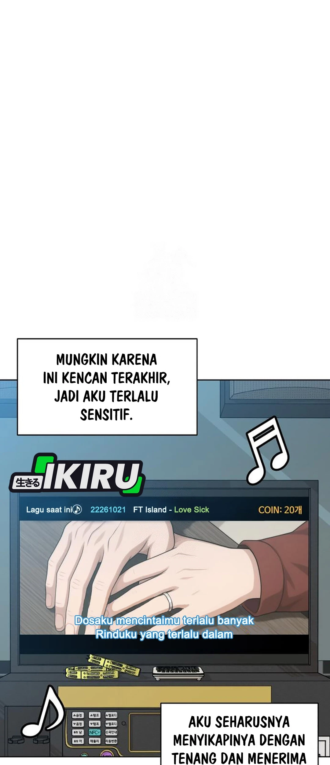 Chapter 44 - halaman 24