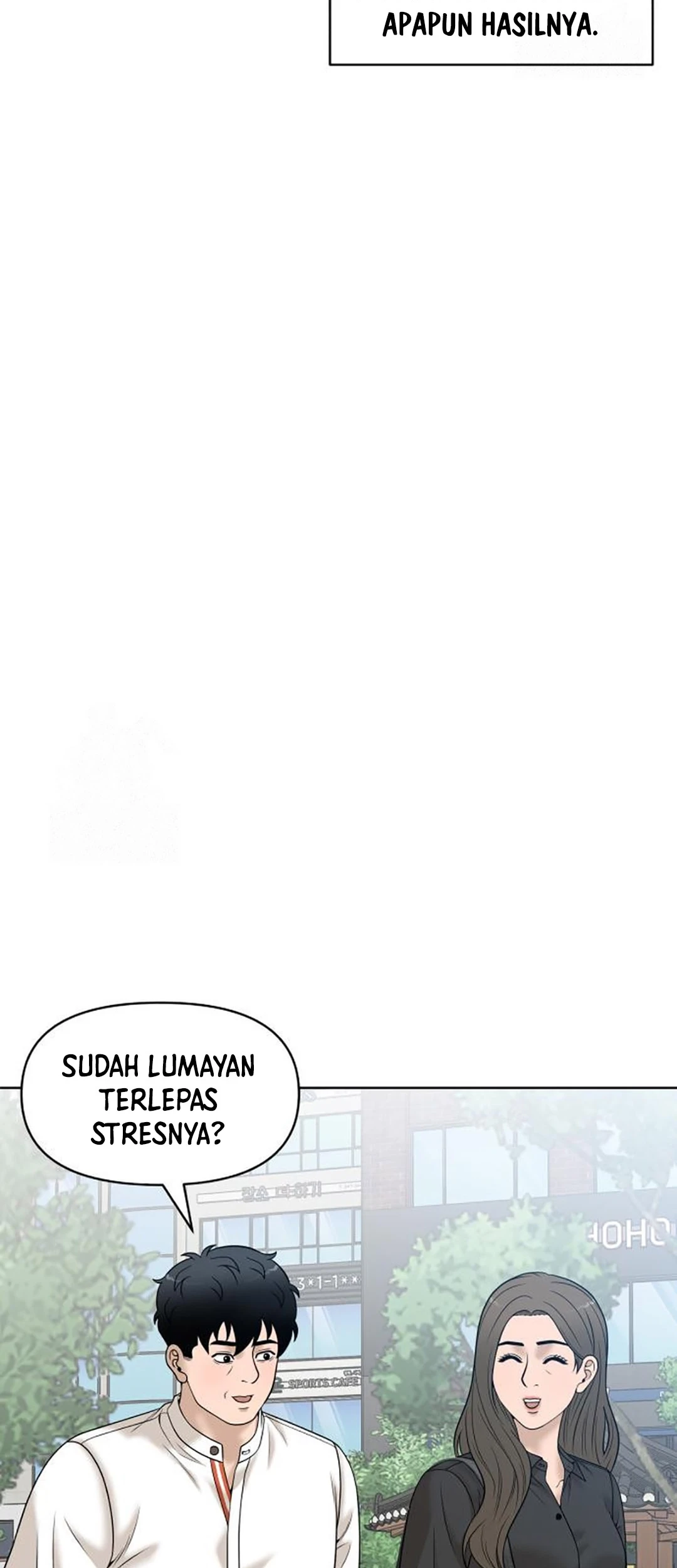 Chapter 44 - halaman 25
