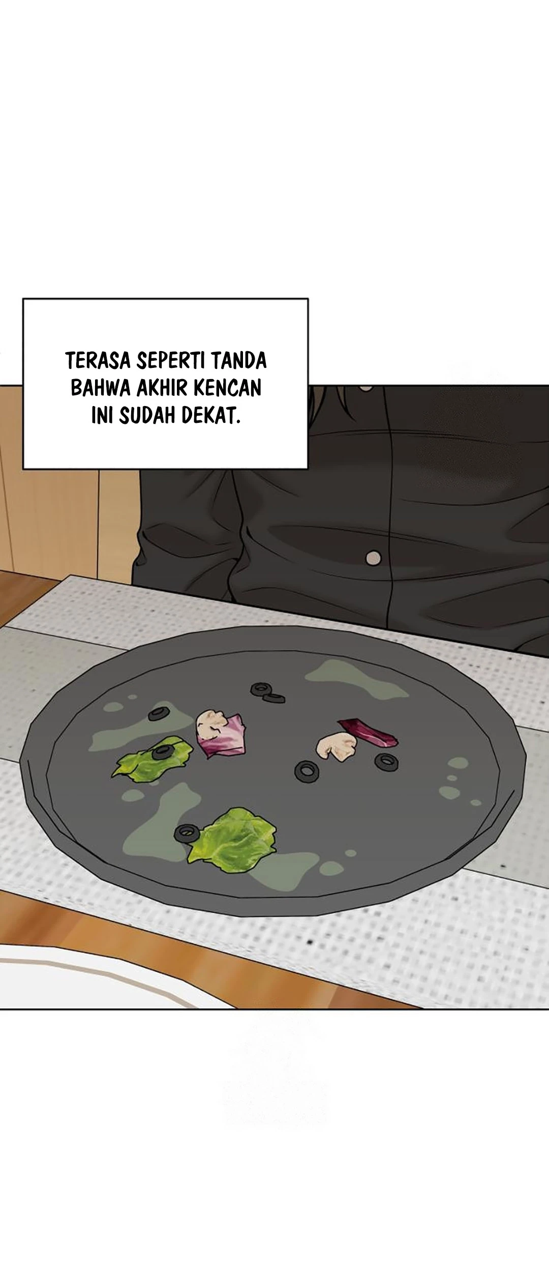 Chapter 44 - halaman 30