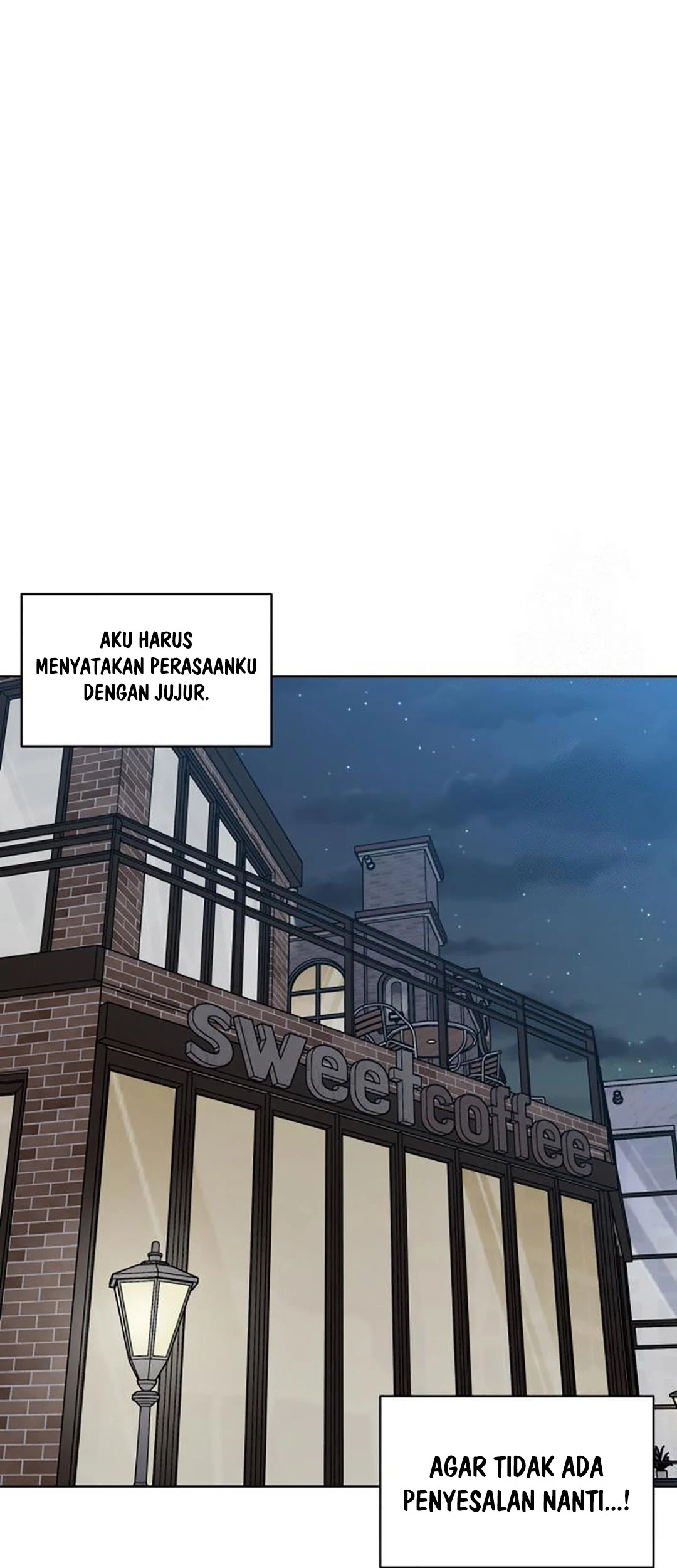 Chapter 44 - halaman 32