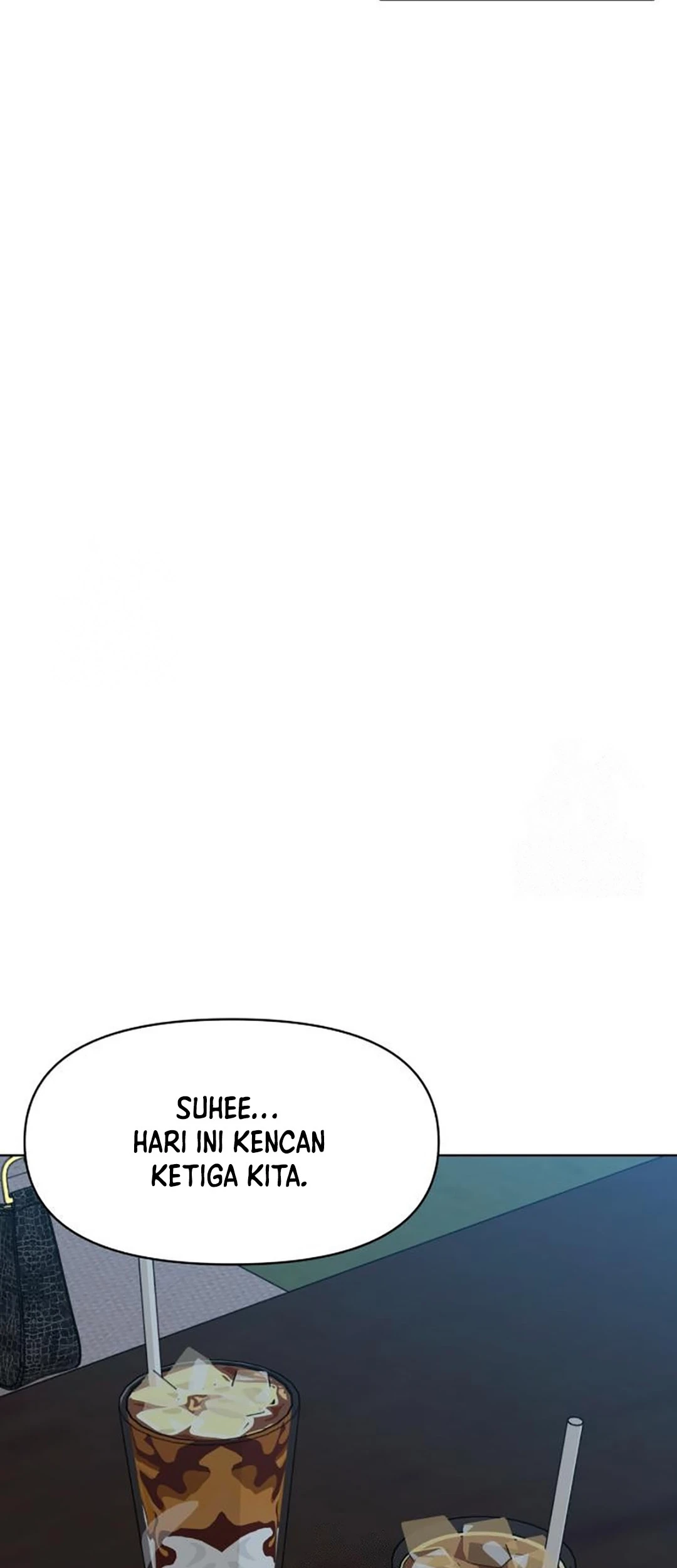 Chapter 44 - halaman 33