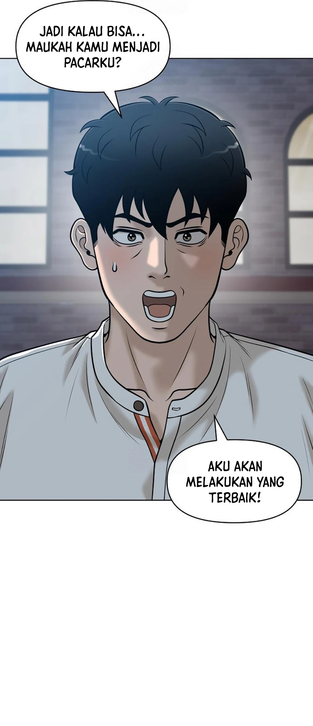 Chapter 44 - halaman 36