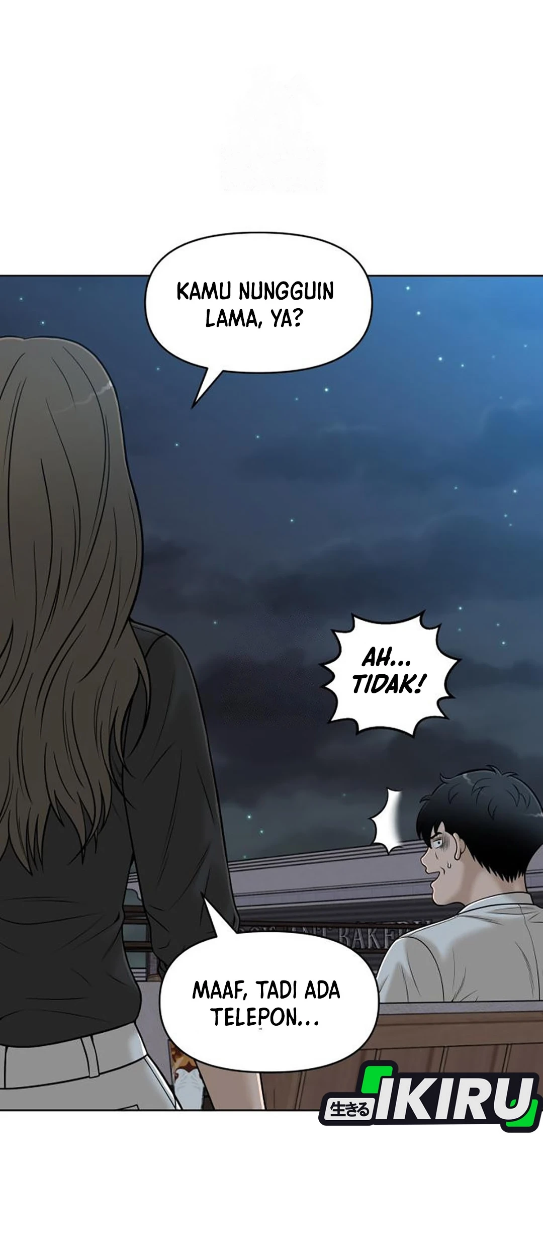 Chapter 44 - halaman 37