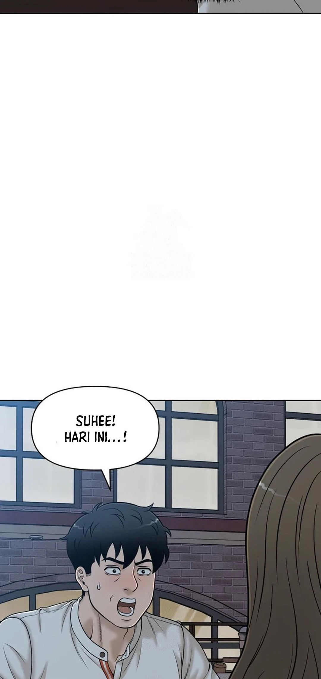 Chapter 44 - halaman 39