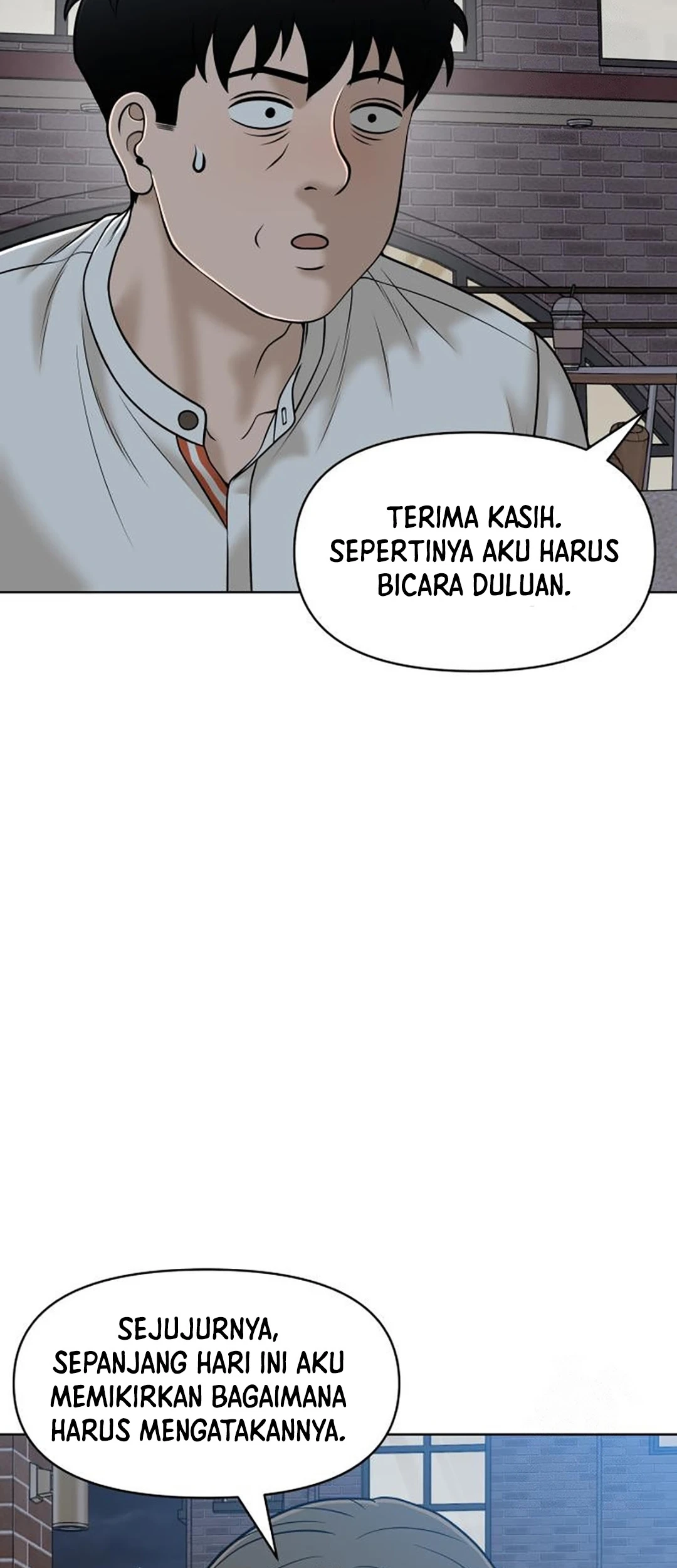 Chapter 44 - halaman 41