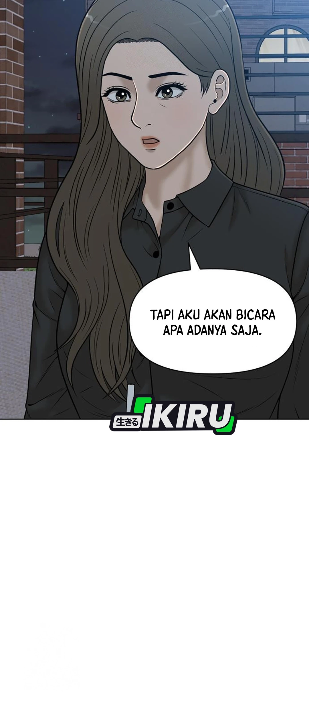 Chapter 44 - halaman 42