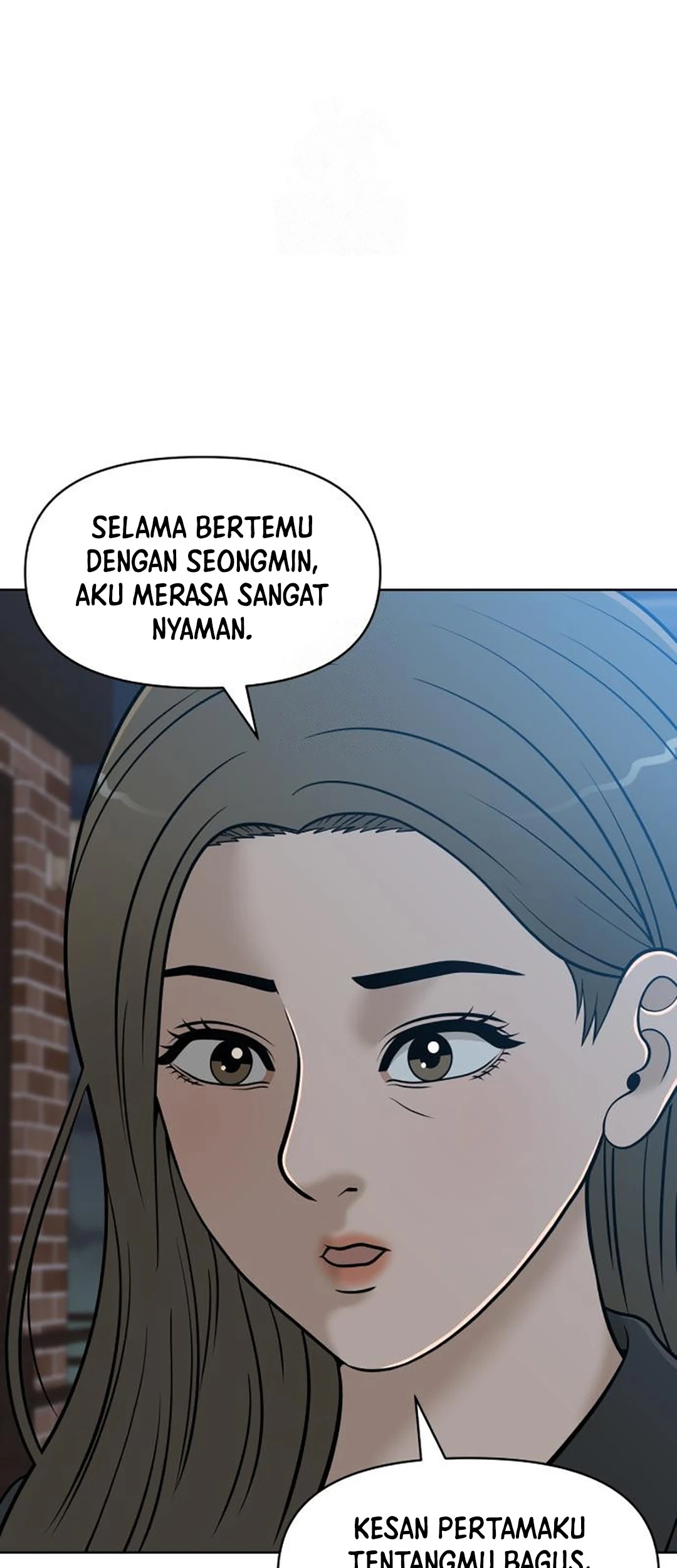 Chapter 44 - halaman 44