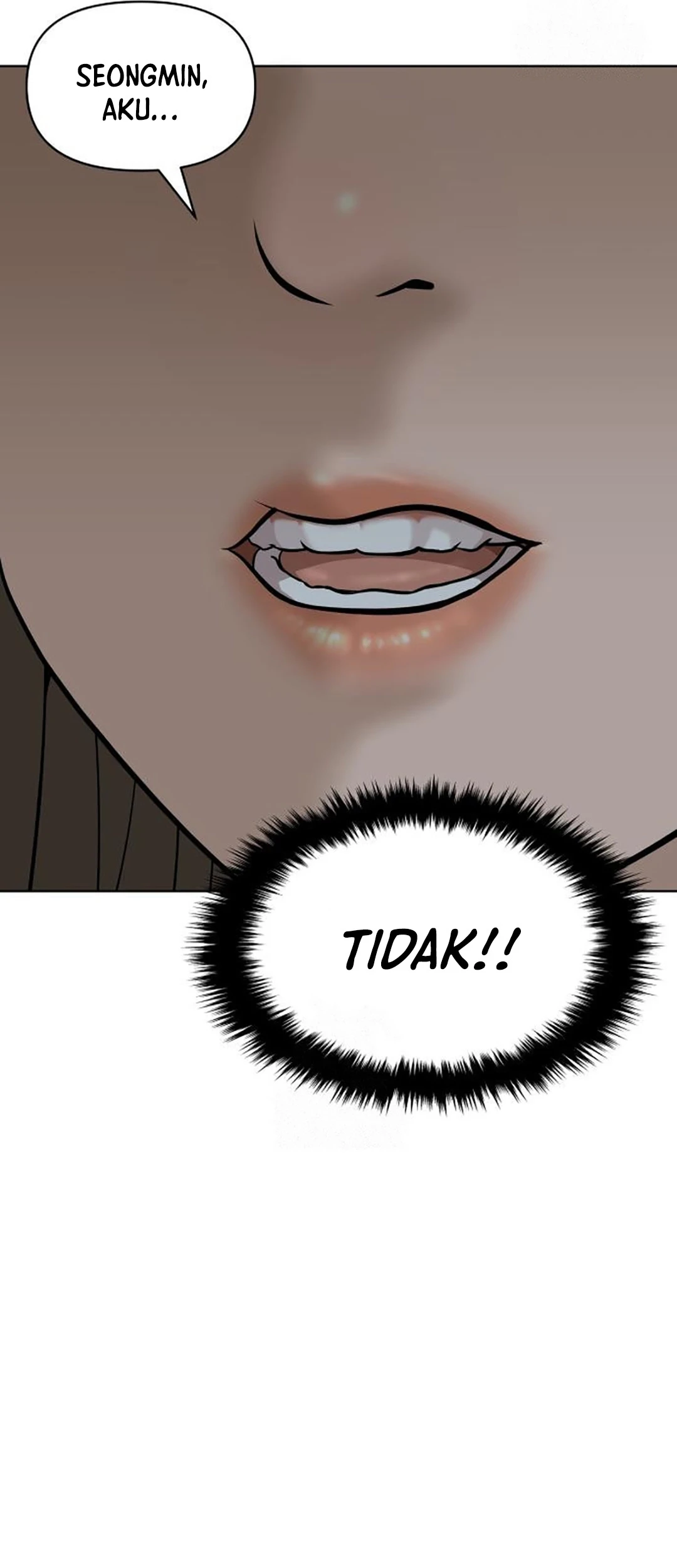 Chapter 44 - halaman 48