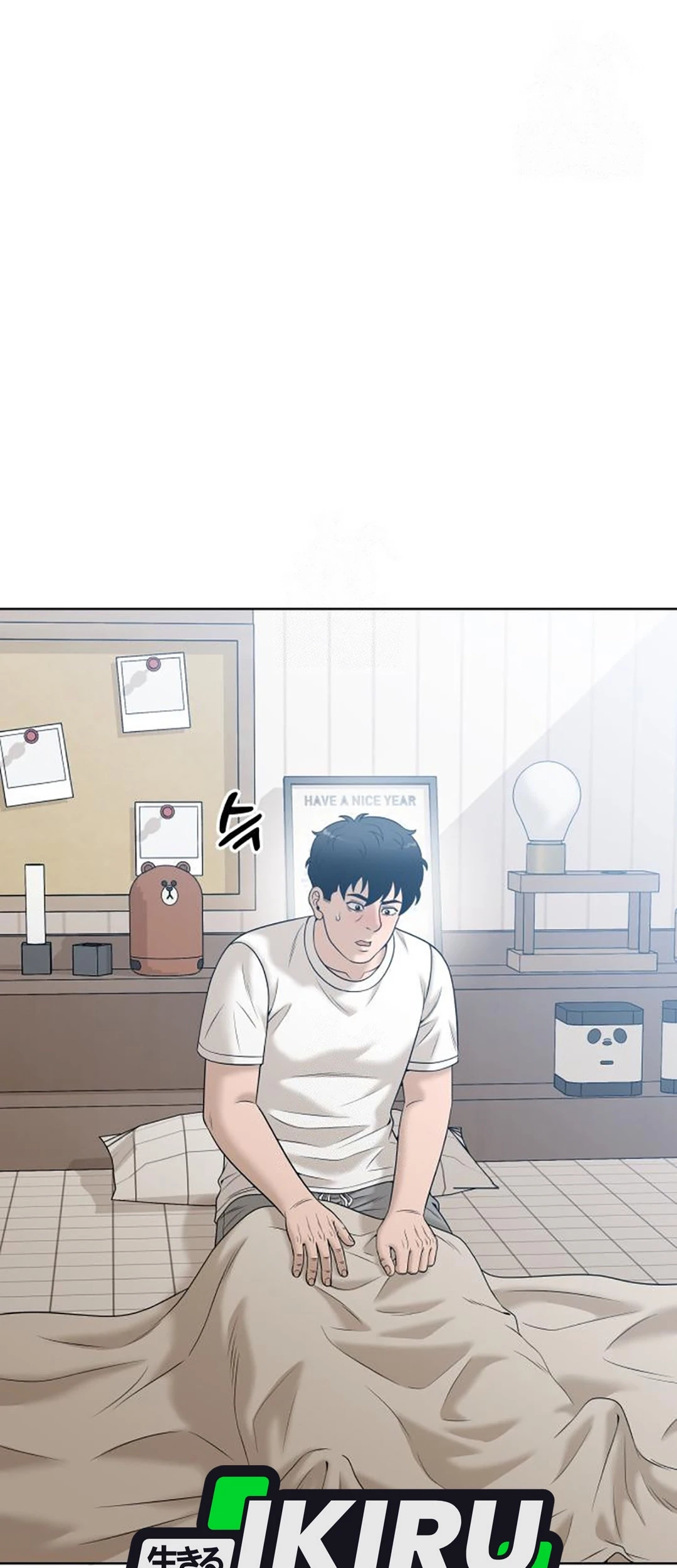 Chapter 44 - halaman 52