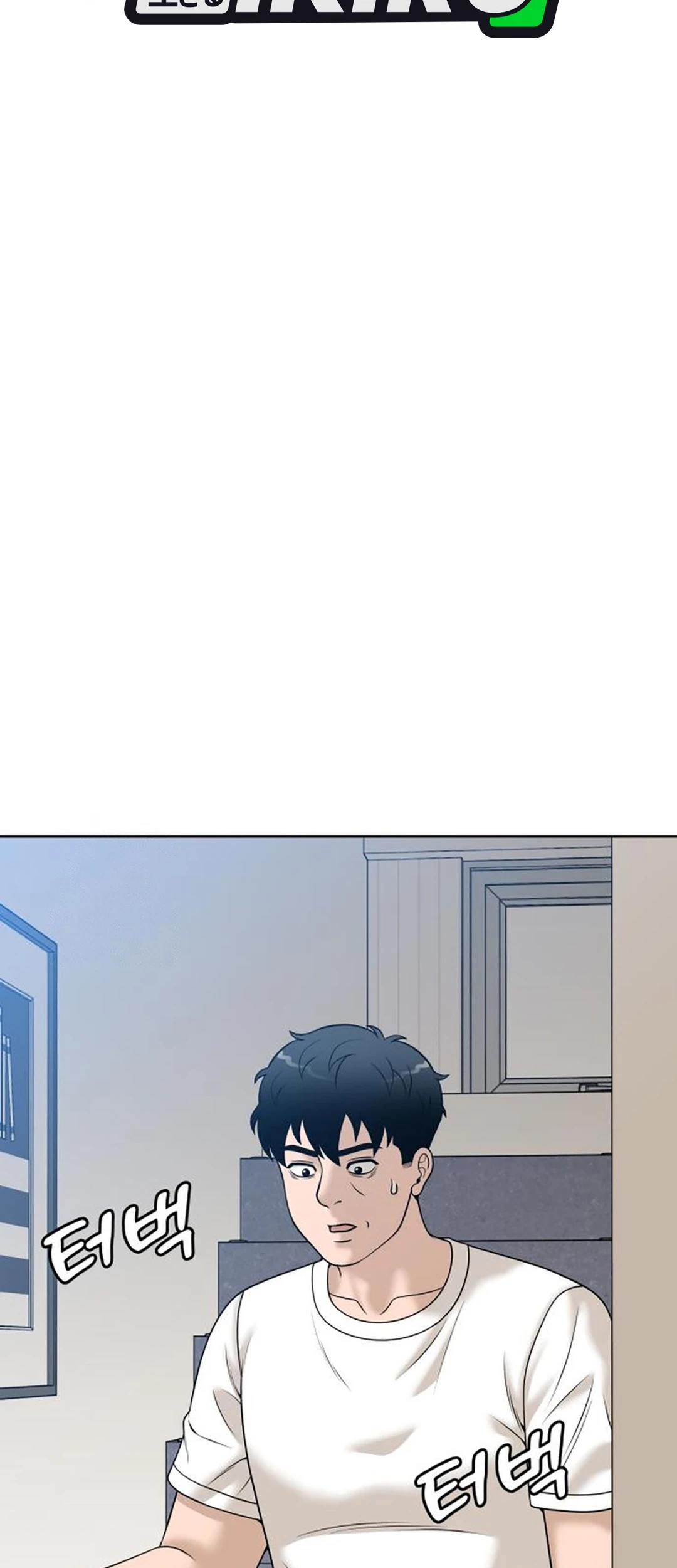 Chapter 44 - halaman 53