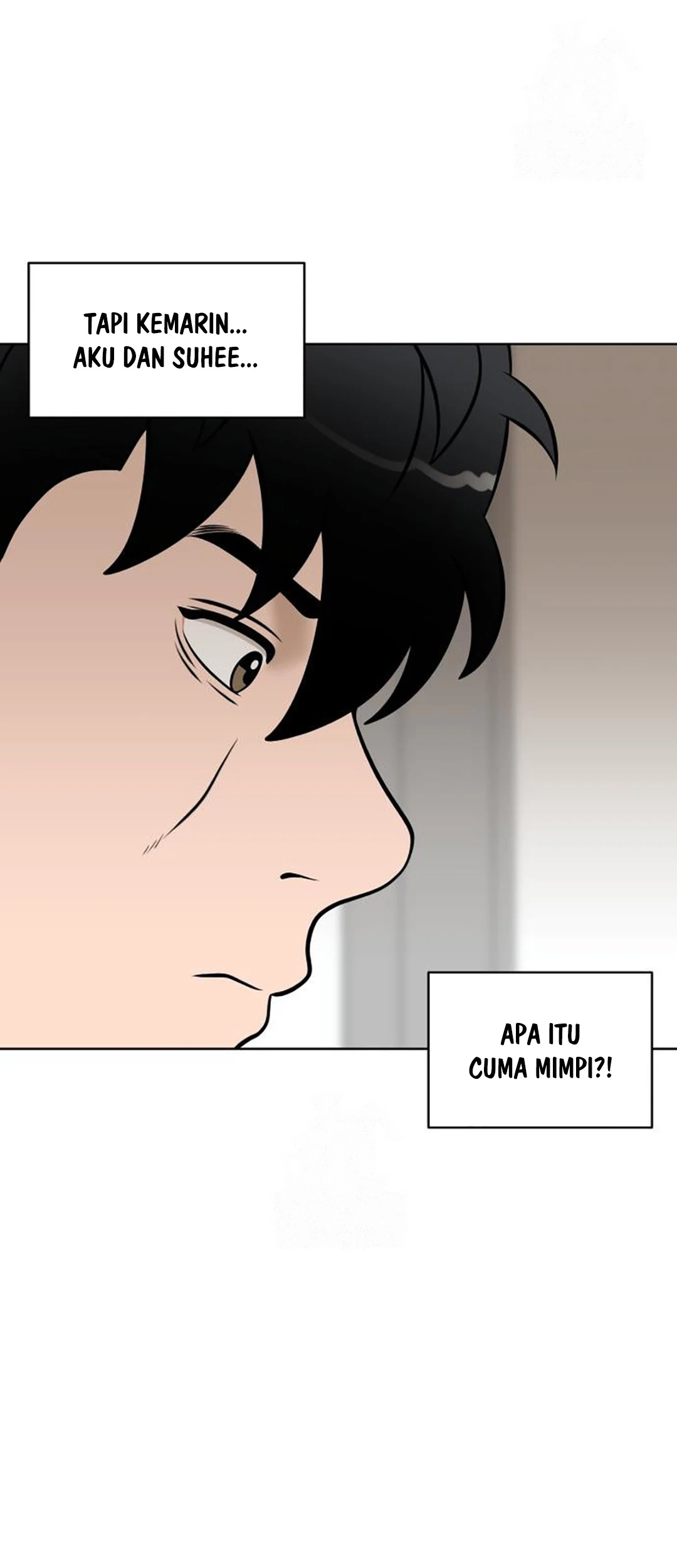 Chapter 44 - halaman 58