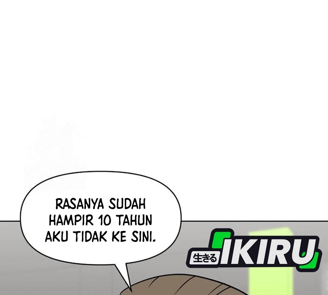 Chapter 44 - halaman 5