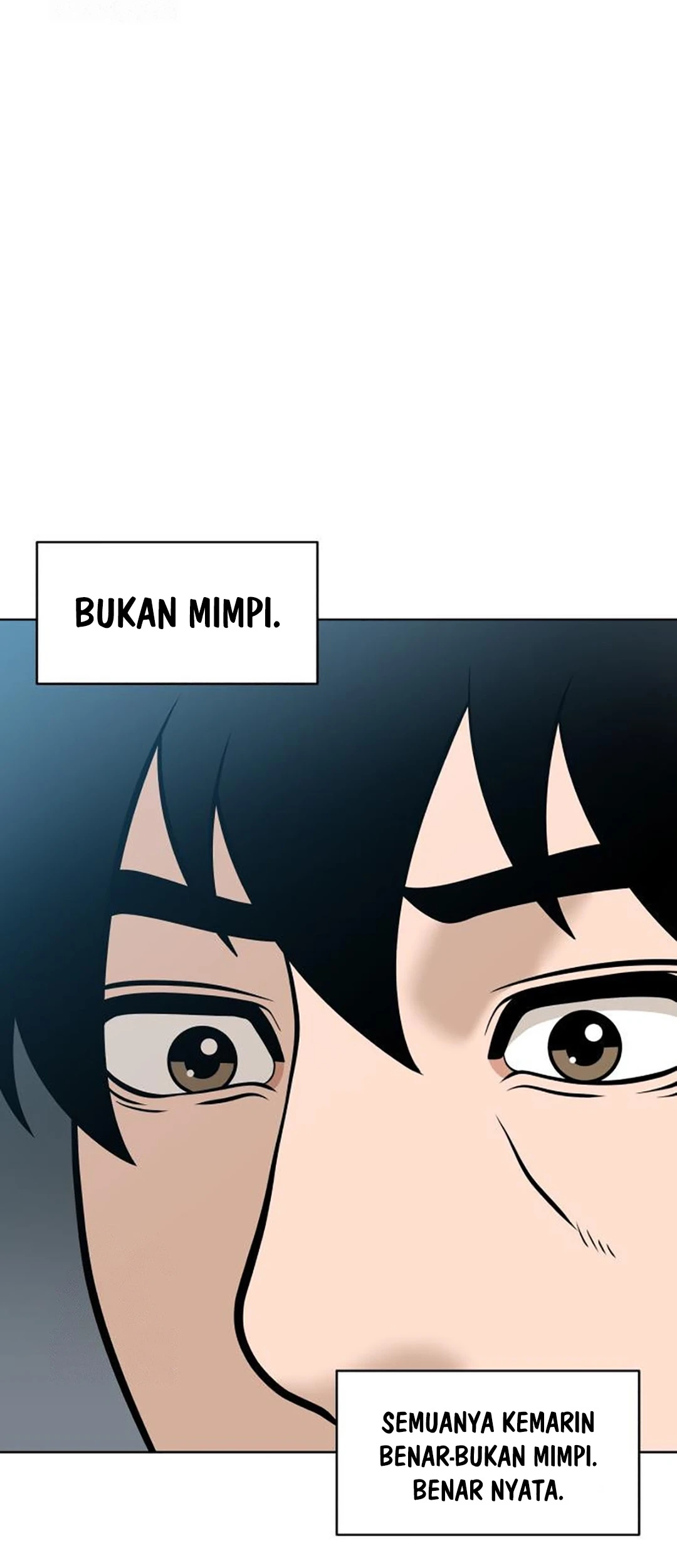 Chapter 44 - halaman 61