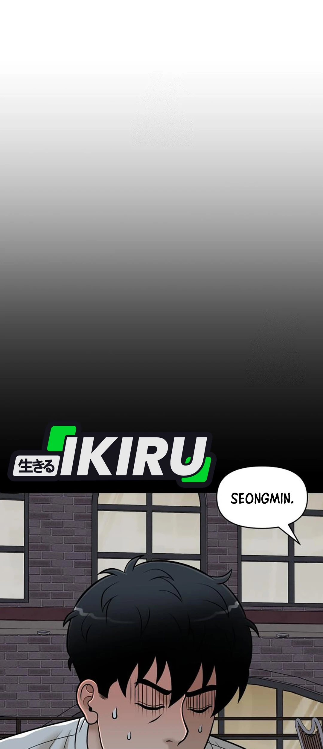 Chapter 44 - halaman 62