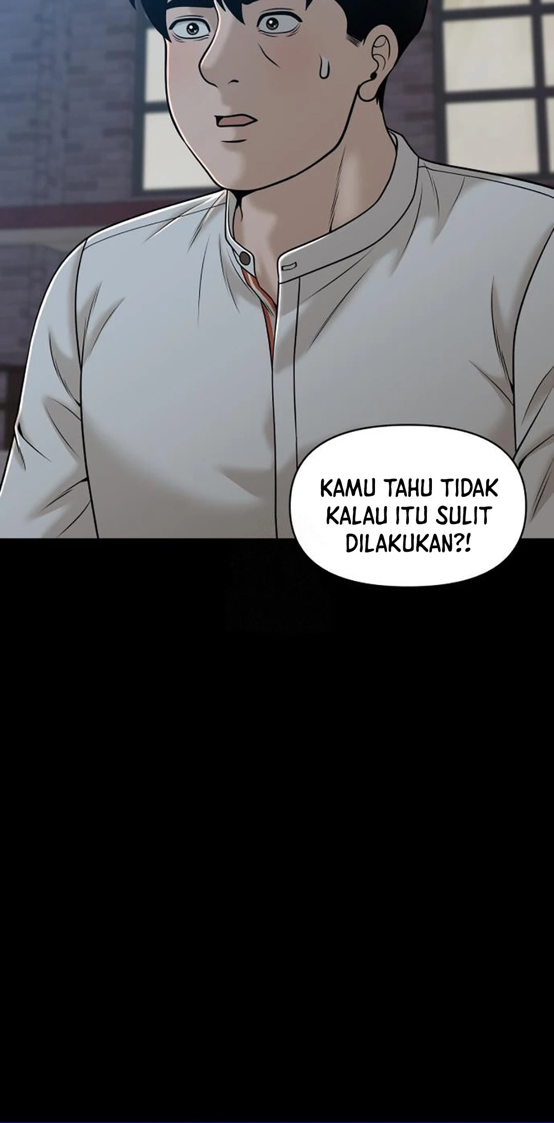 Chapter 44 - halaman 69