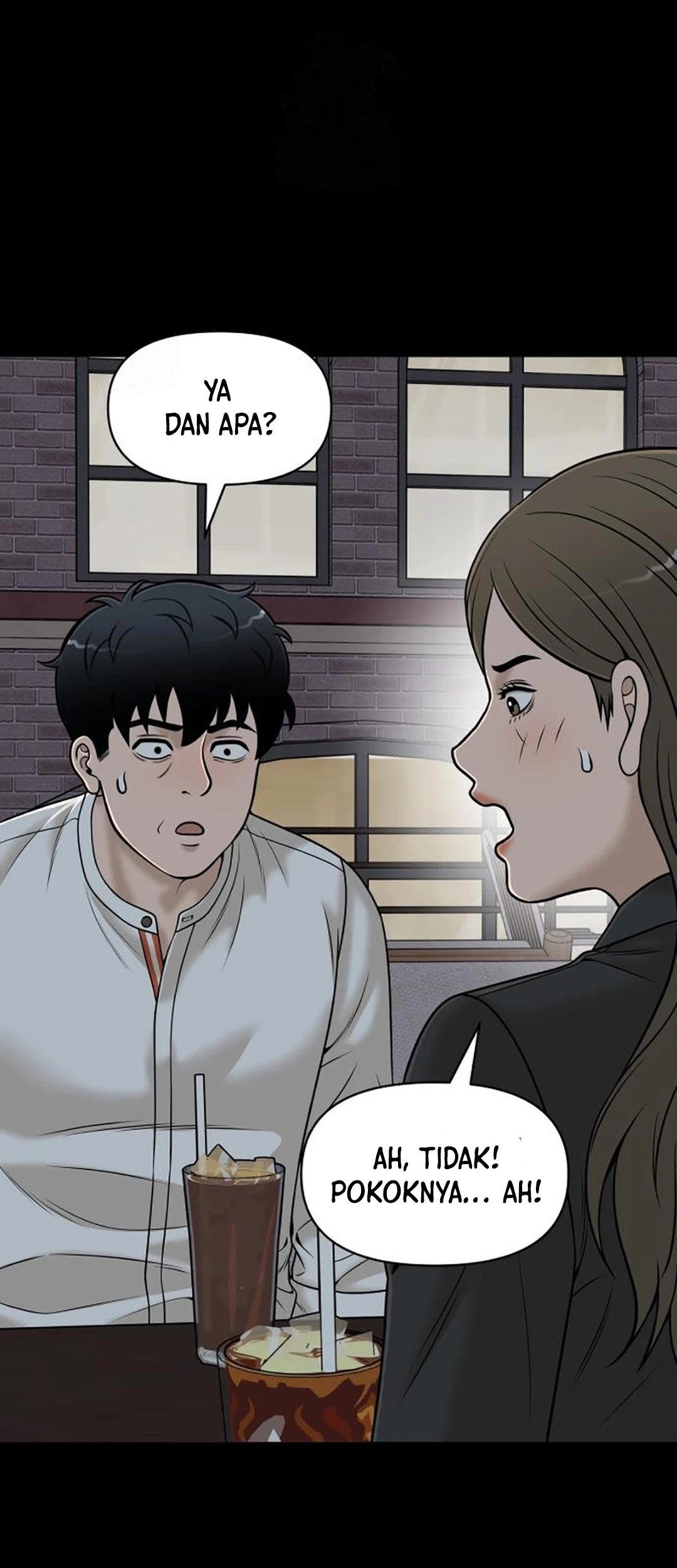 Chapter 44 - halaman 71