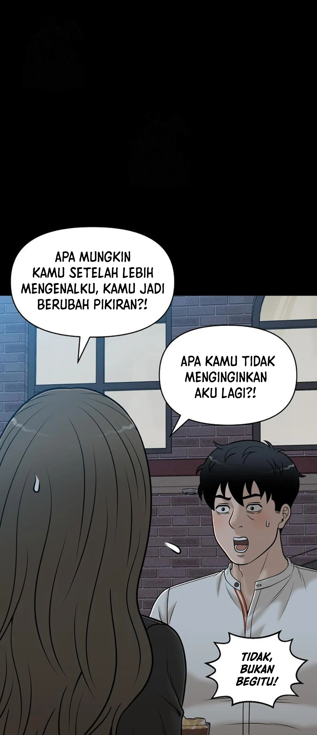 Chapter 44 - halaman 72